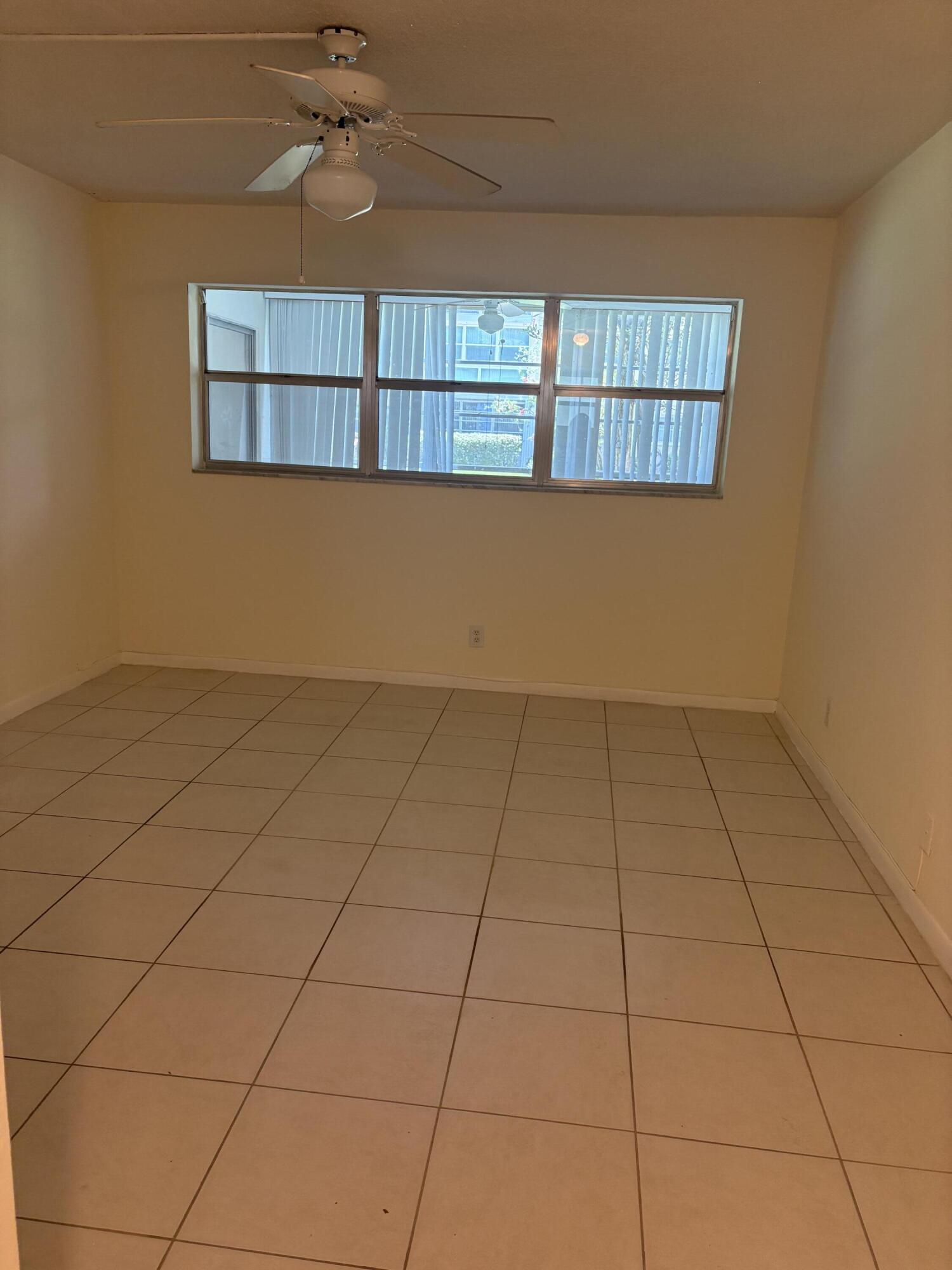 BOCA VERDE EAST CONDO - Residential