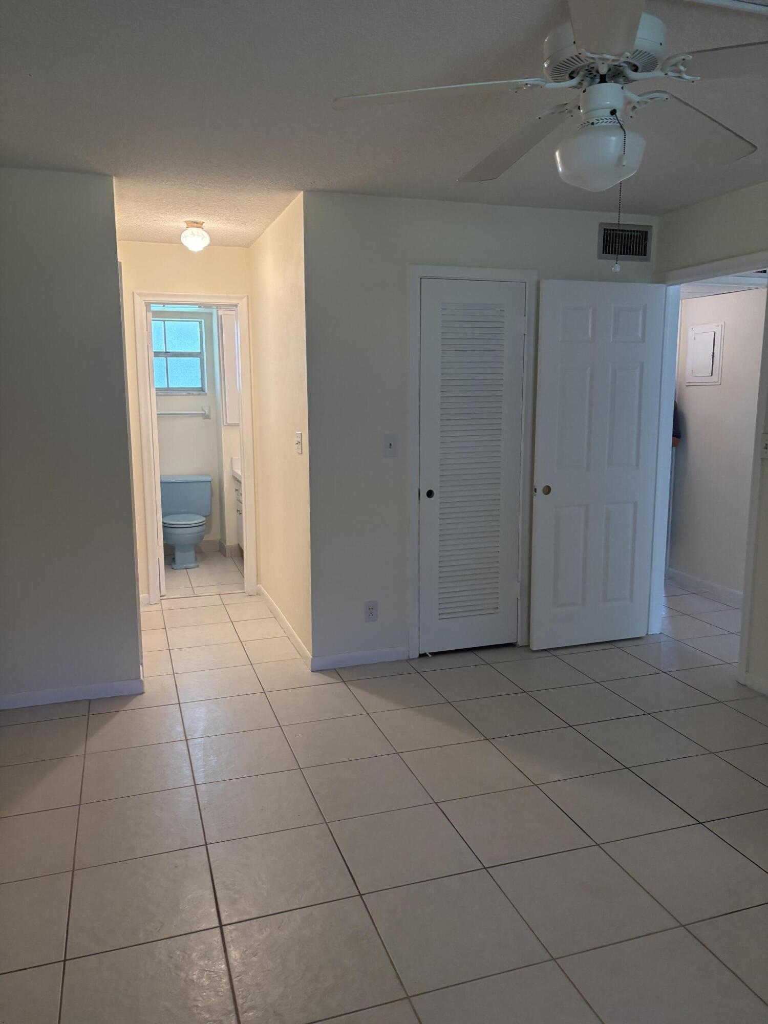 BOCA VERDE EAST CONDO - Residential
