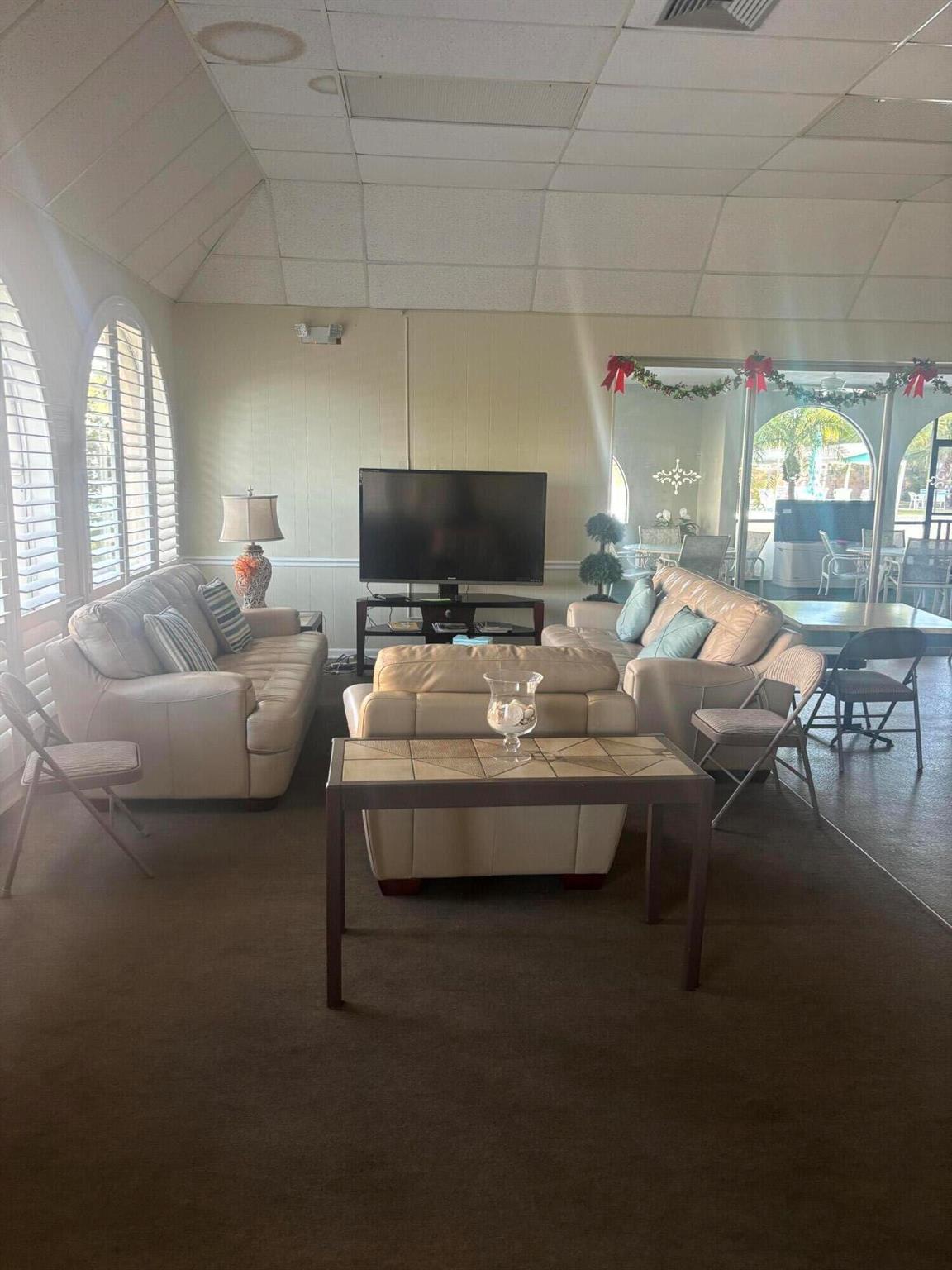 BOCA VERDE EAST CONDO - Residential