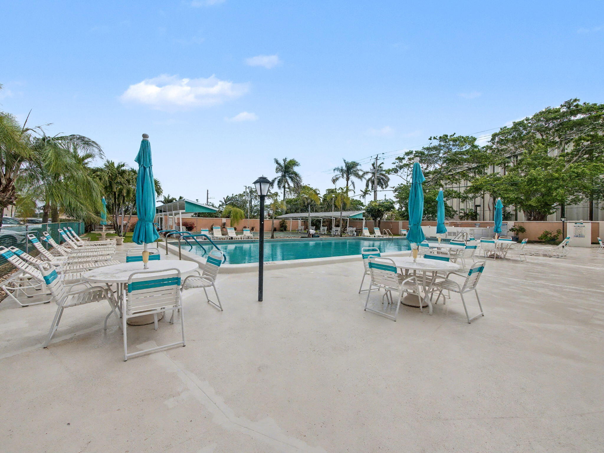 BOCA VERDE EAST CONDO - Residential