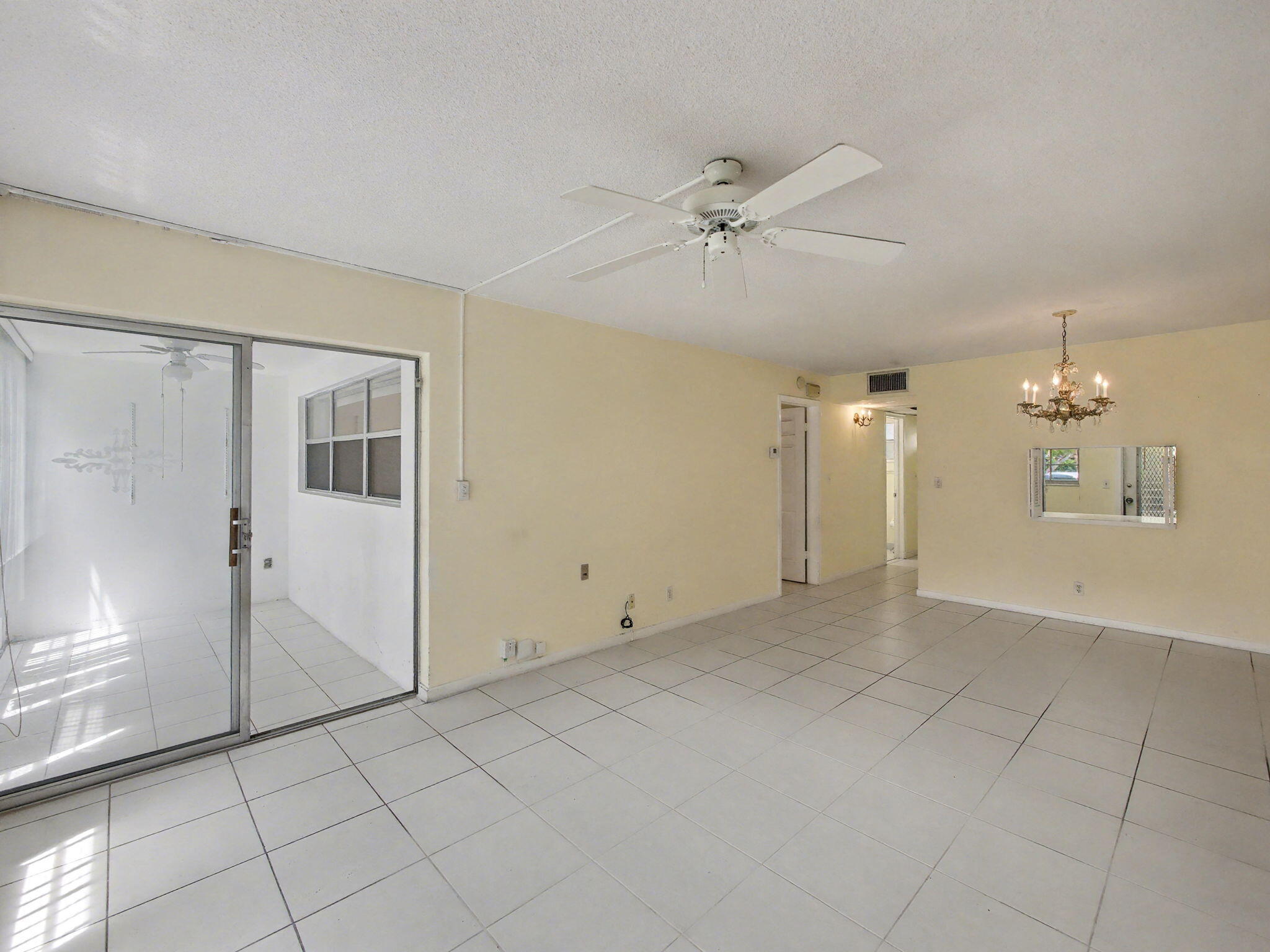 BOCA VERDE EAST CONDO - Residential