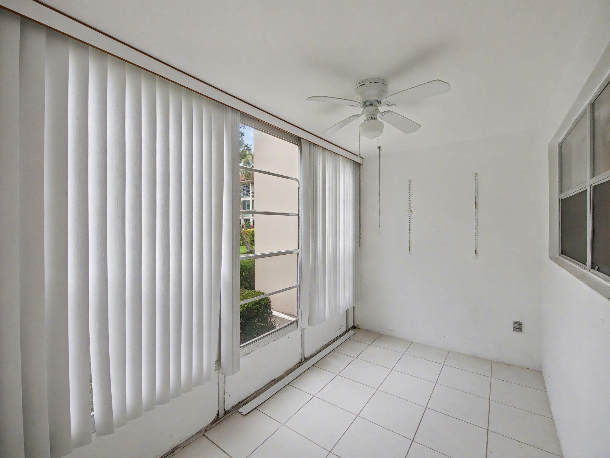 BOCA VERDE EAST CONDO - Residential