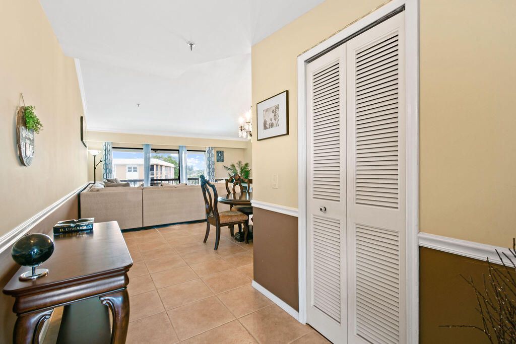 Photo of 300 Golfview Road #504, North Palm Beach, FL 33408 (MLS # R10949142)