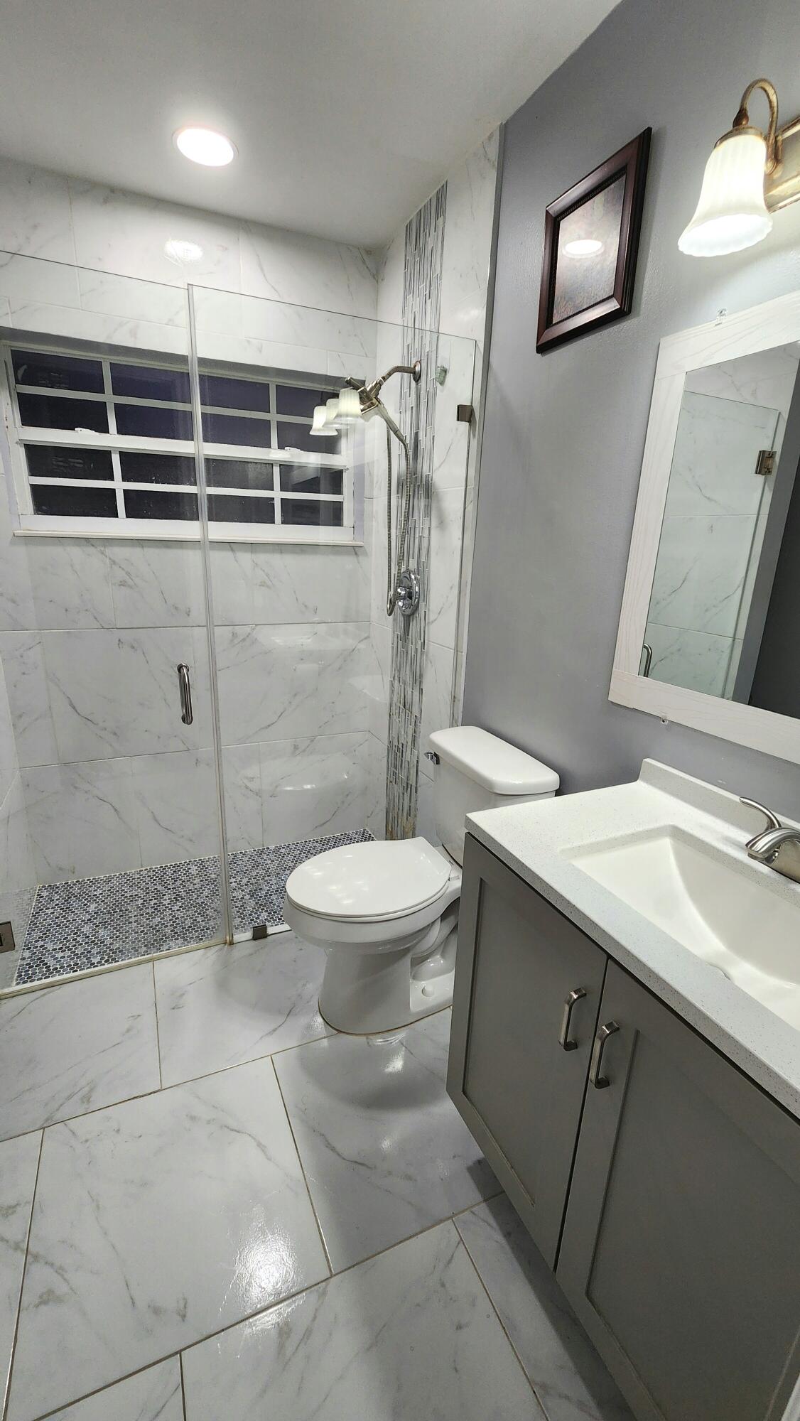 PALM BEACH LAKES NORTH 1 - Residential