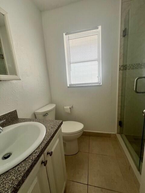 VILLAS AT CORAL SPRINGS - Residential