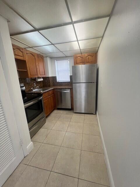 VILLAS AT CORAL SPRINGS - Residential