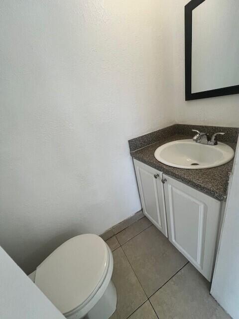 VILLAS AT CORAL SPRINGS - Residential
