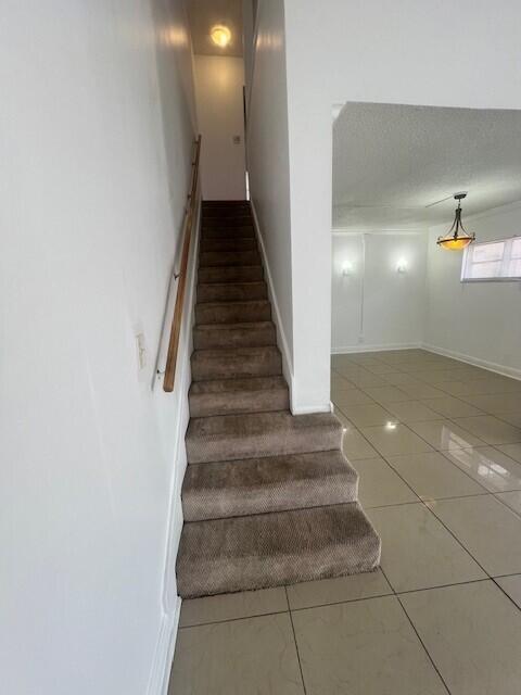 VILLAS AT CORAL SPRINGS - Residential