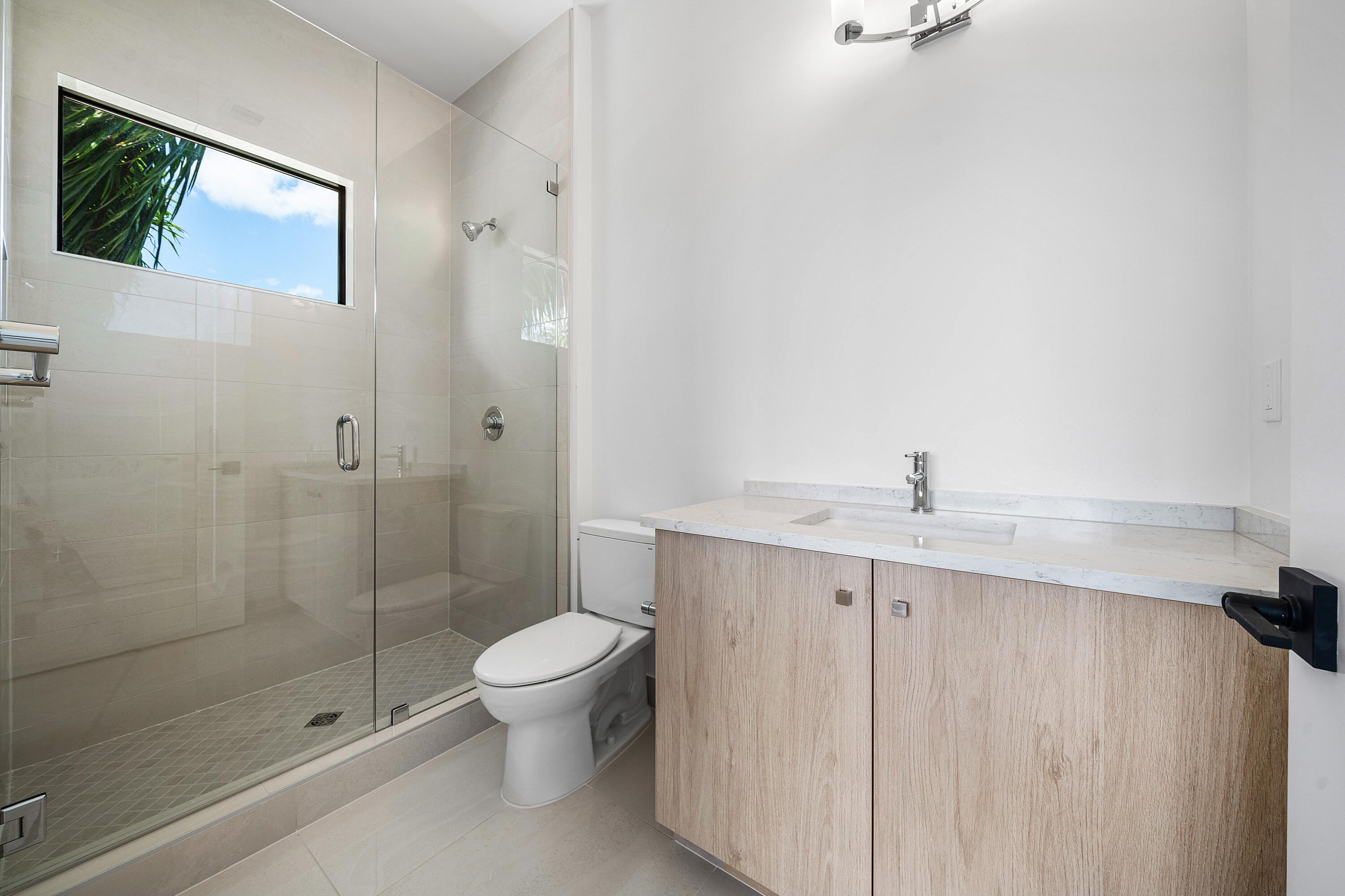 JOHNS WEST PUD - Residential