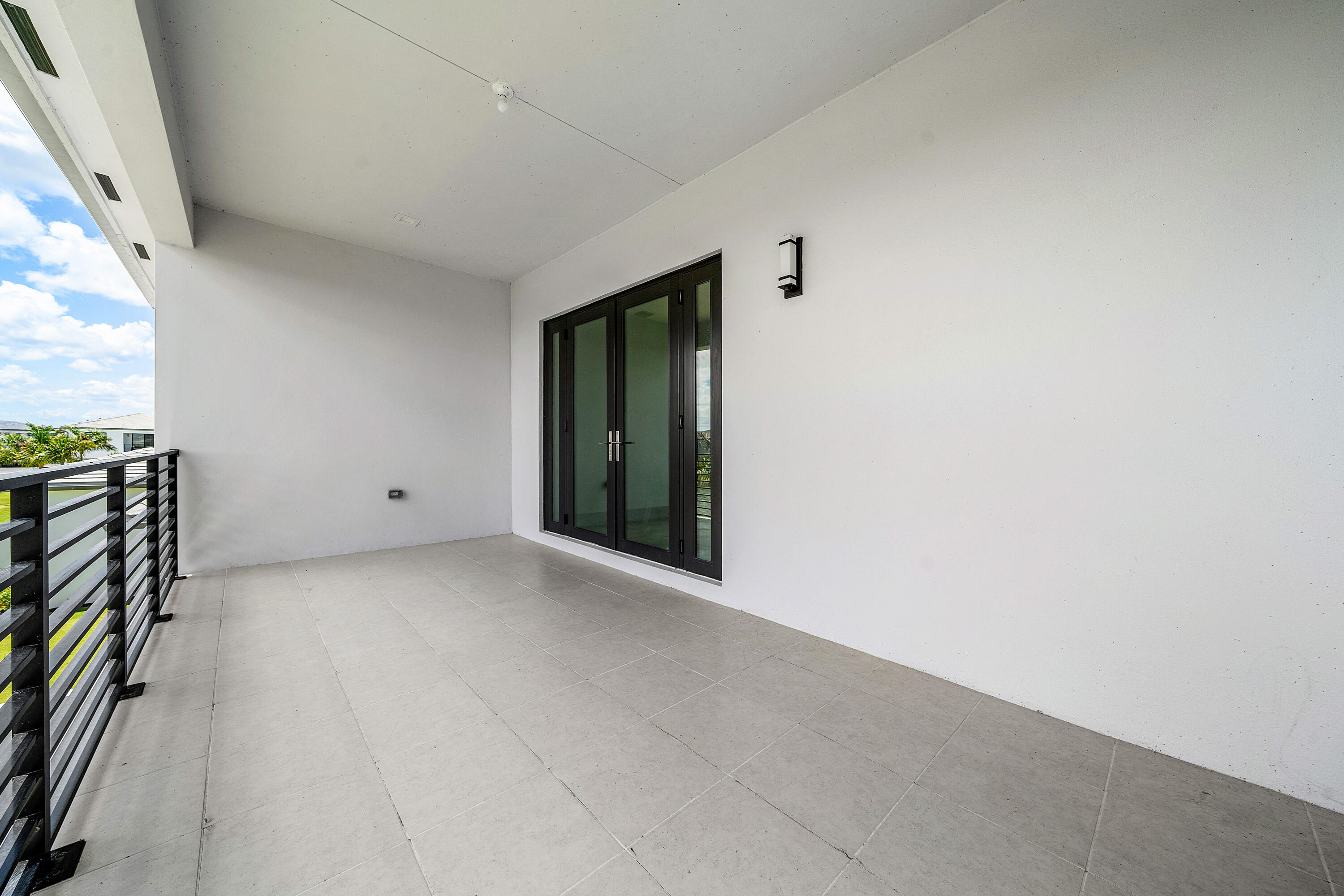 JOHNS WEST PUD - Residential