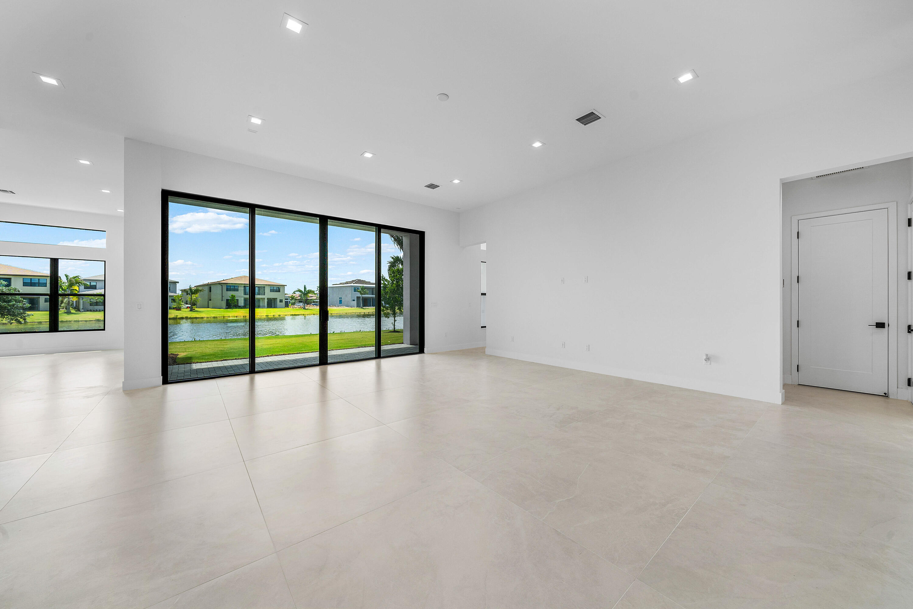 JOHNS WEST PUD - Residential