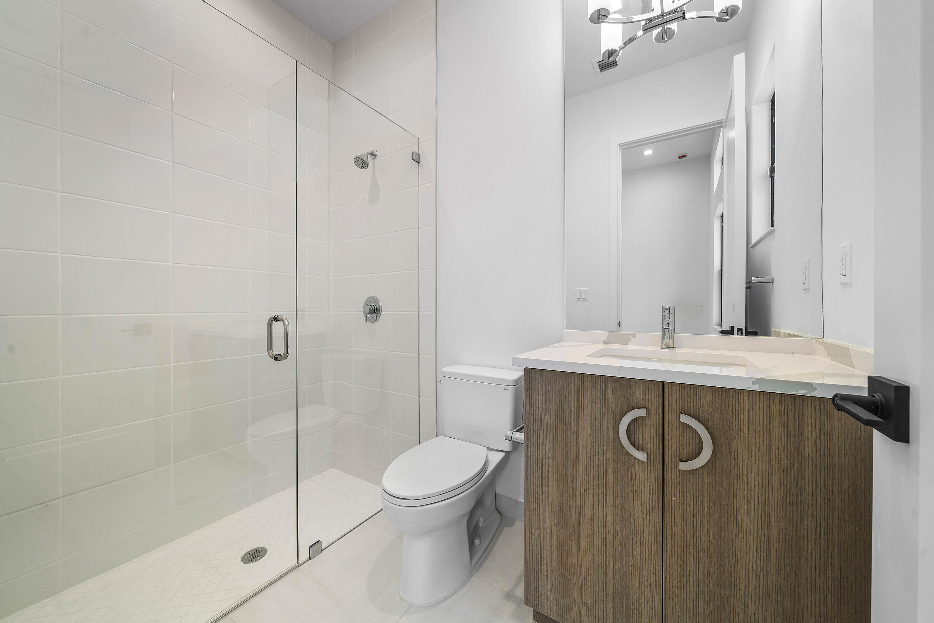 JOHNS WEST PUD - Residential