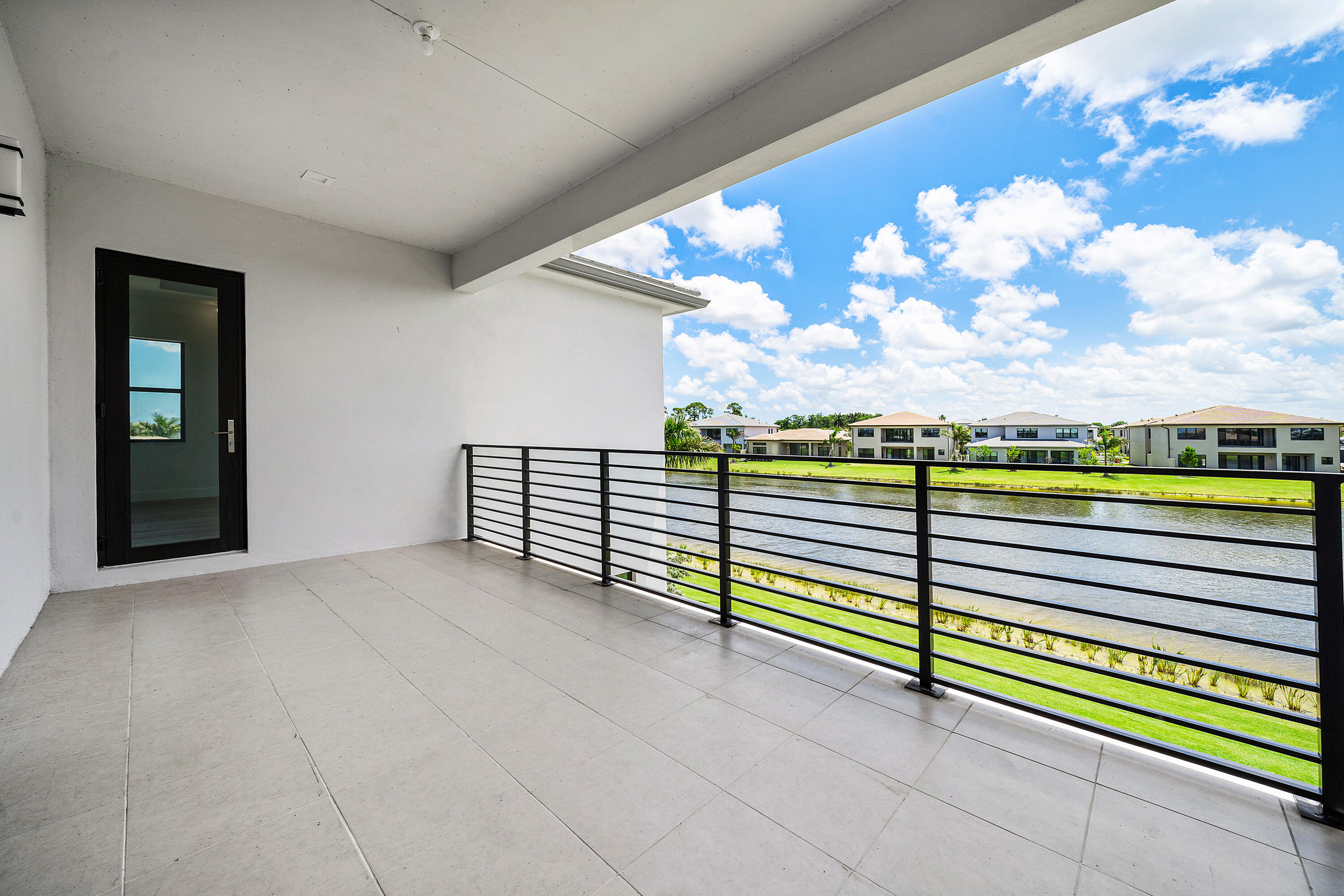 JOHNS WEST PUD - Residential