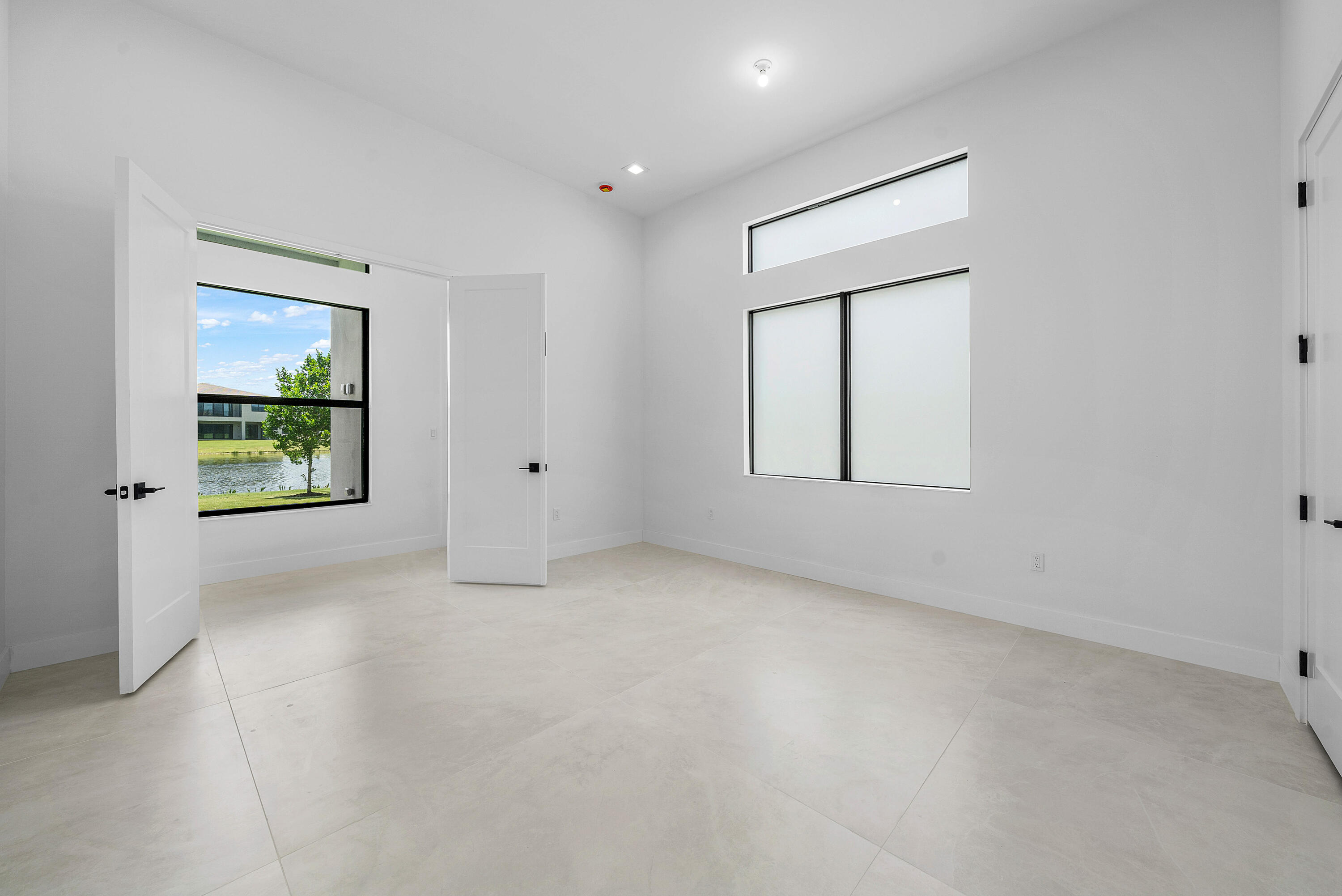 JOHNS WEST PUD - Residential