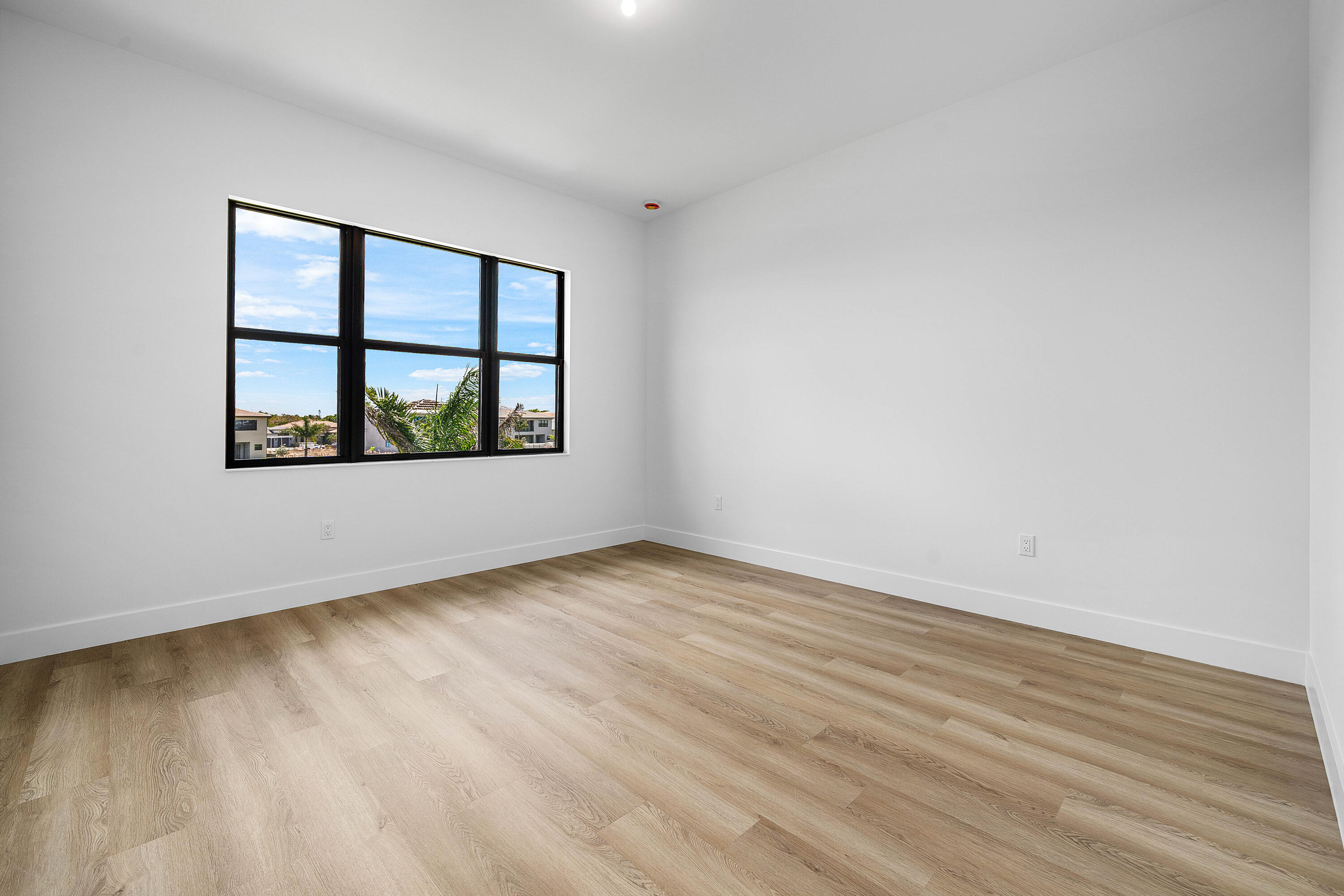JOHNS WEST PUD - Residential