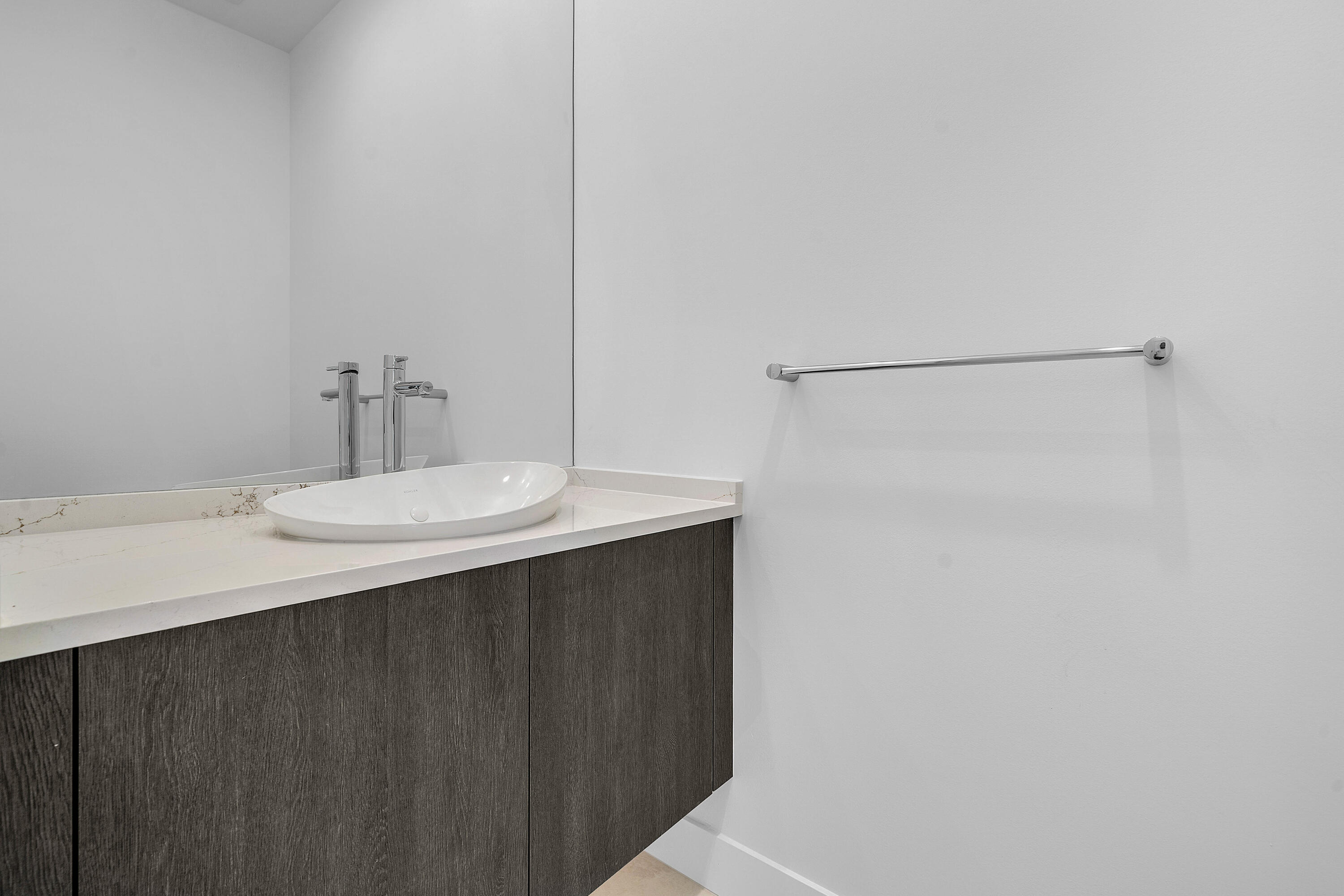 JOHNS WEST PUD - Residential