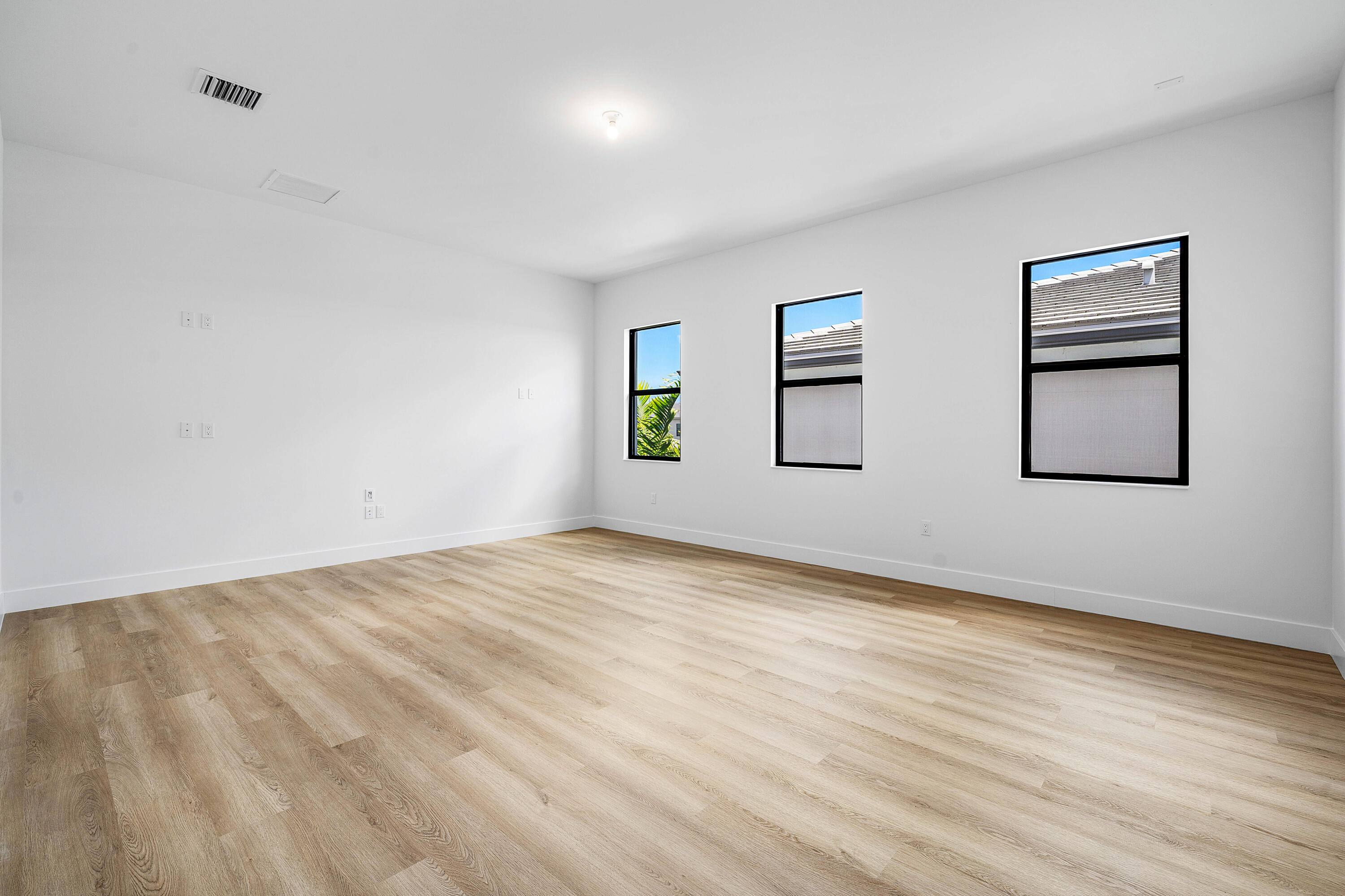 JOHNS WEST PUD - Residential