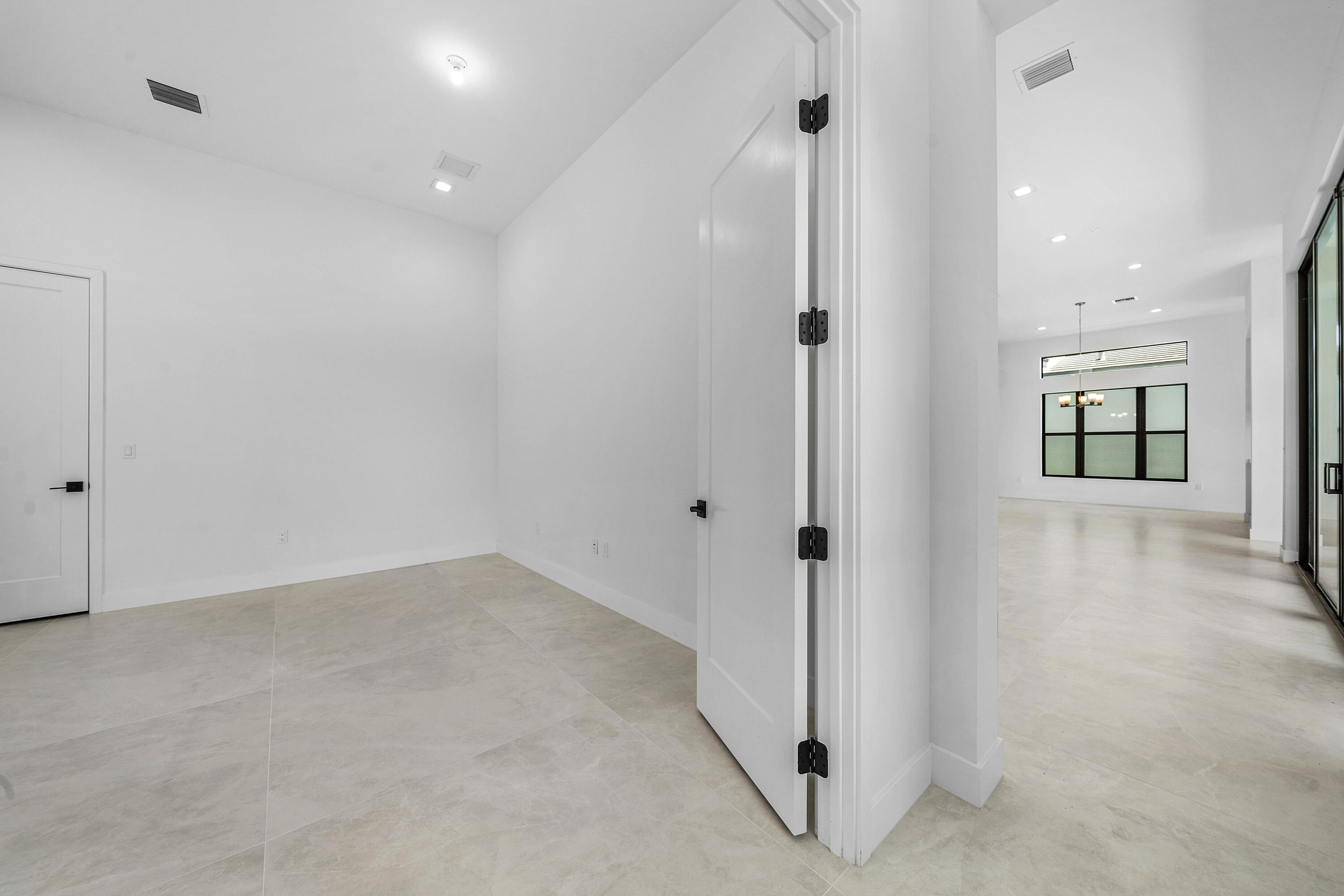 JOHNS WEST PUD - Residential