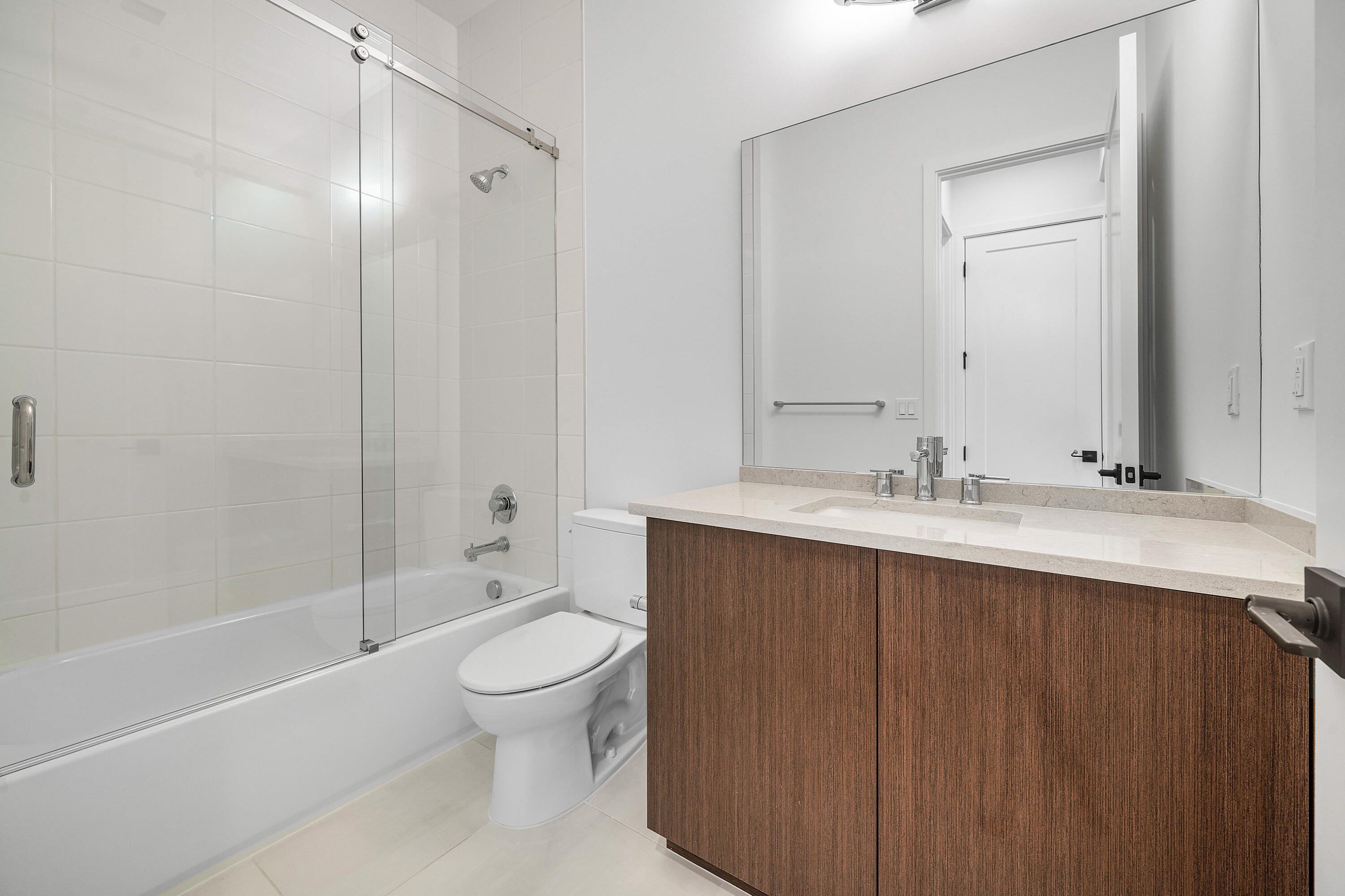 JOHNS WEST PUD - Residential
