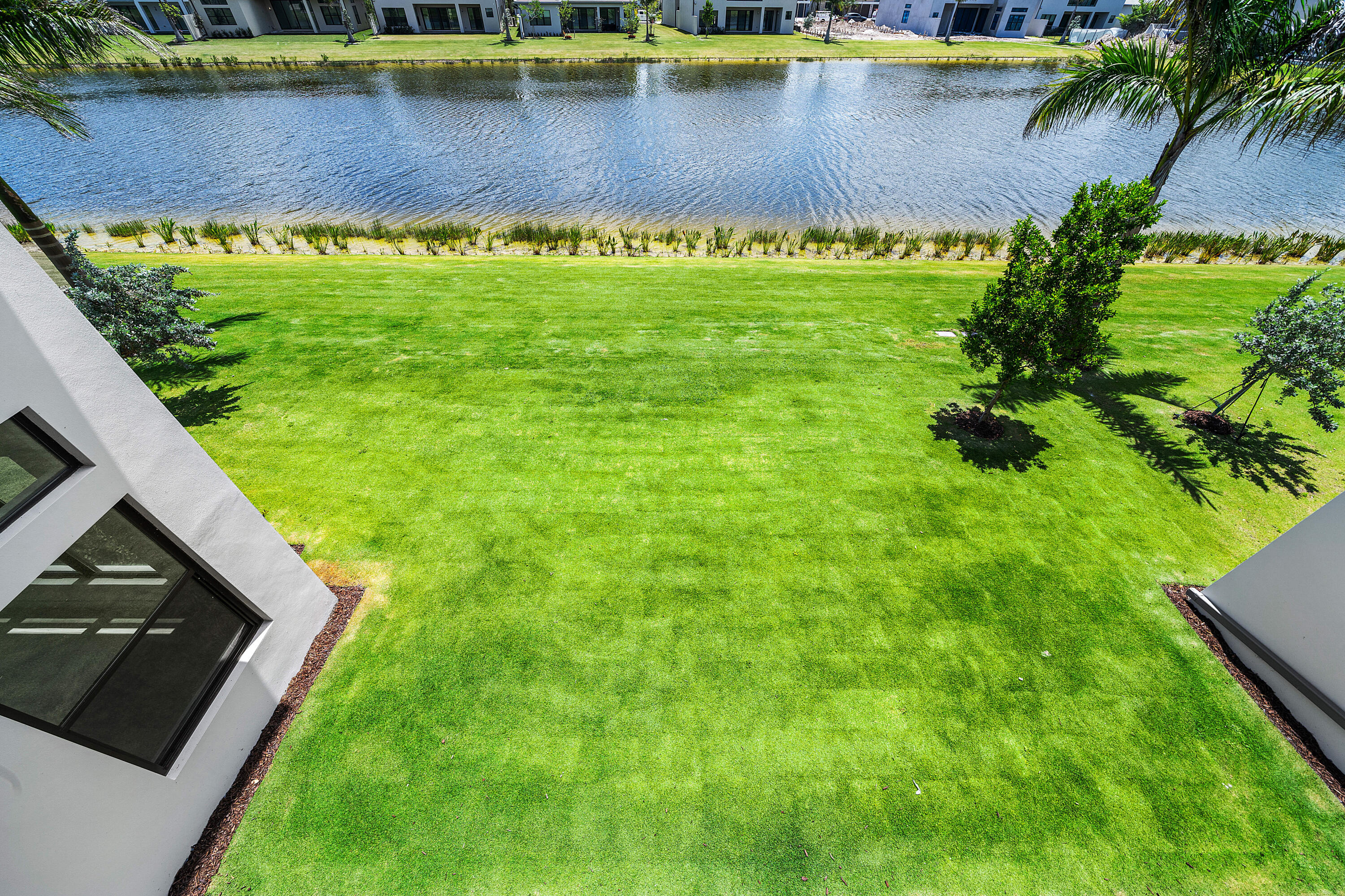 JOHNS WEST PUD - Residential
