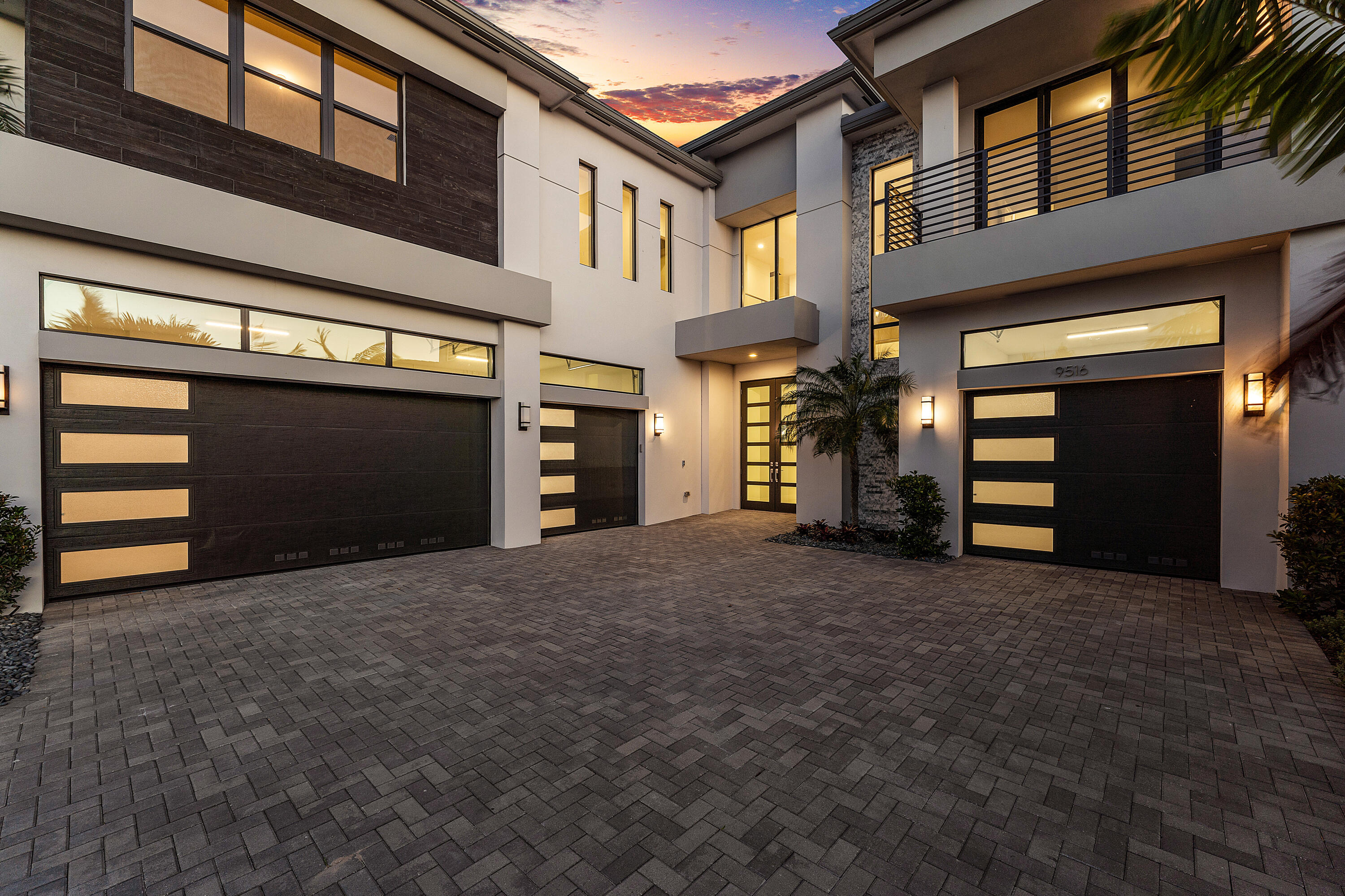 JOHNS WEST PUD - Residential