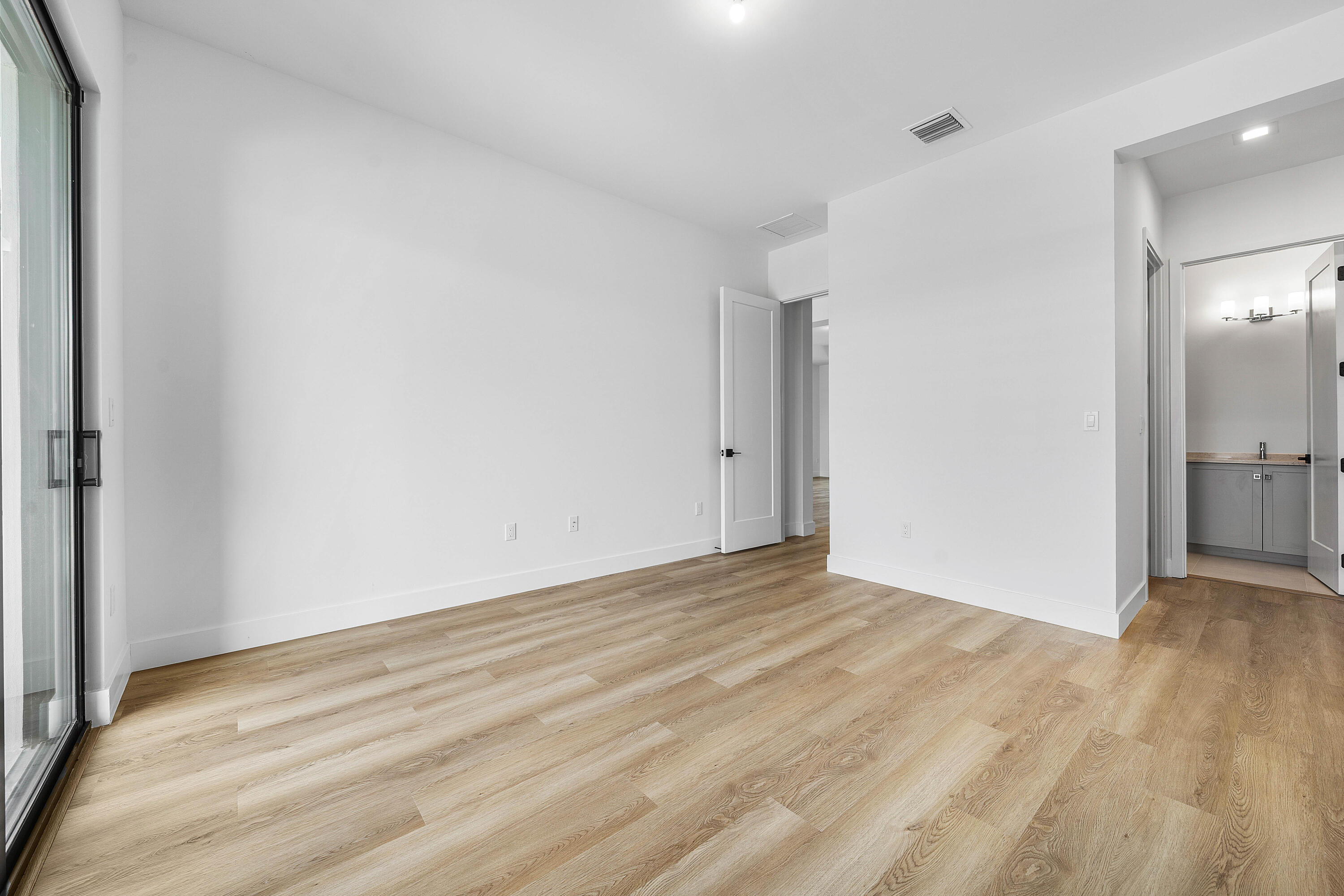 JOHNS WEST PUD - Residential