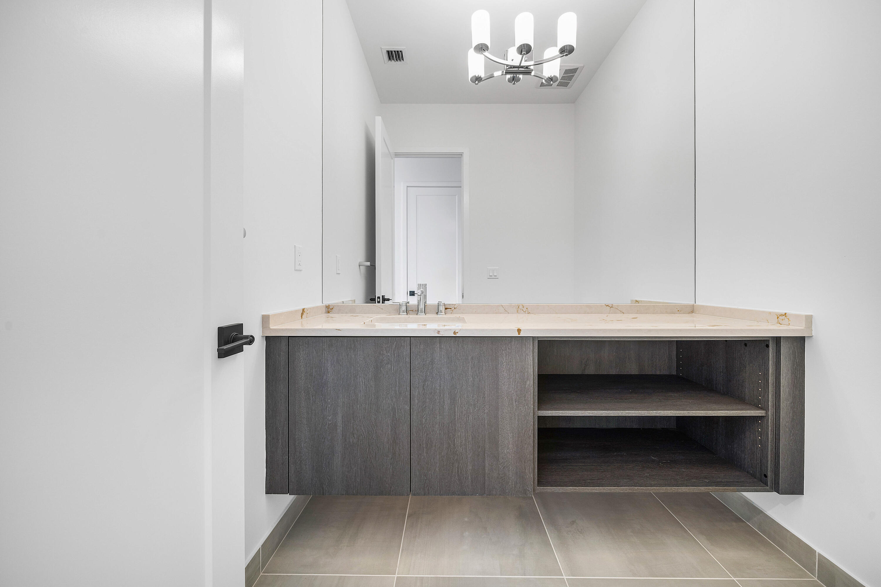 JOHNS WEST PUD - Residential