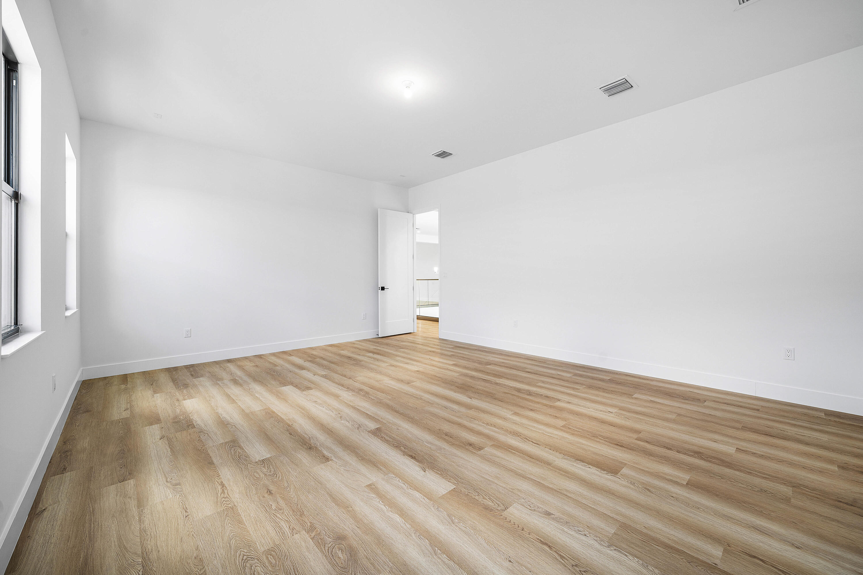 JOHNS WEST PUD - Residential