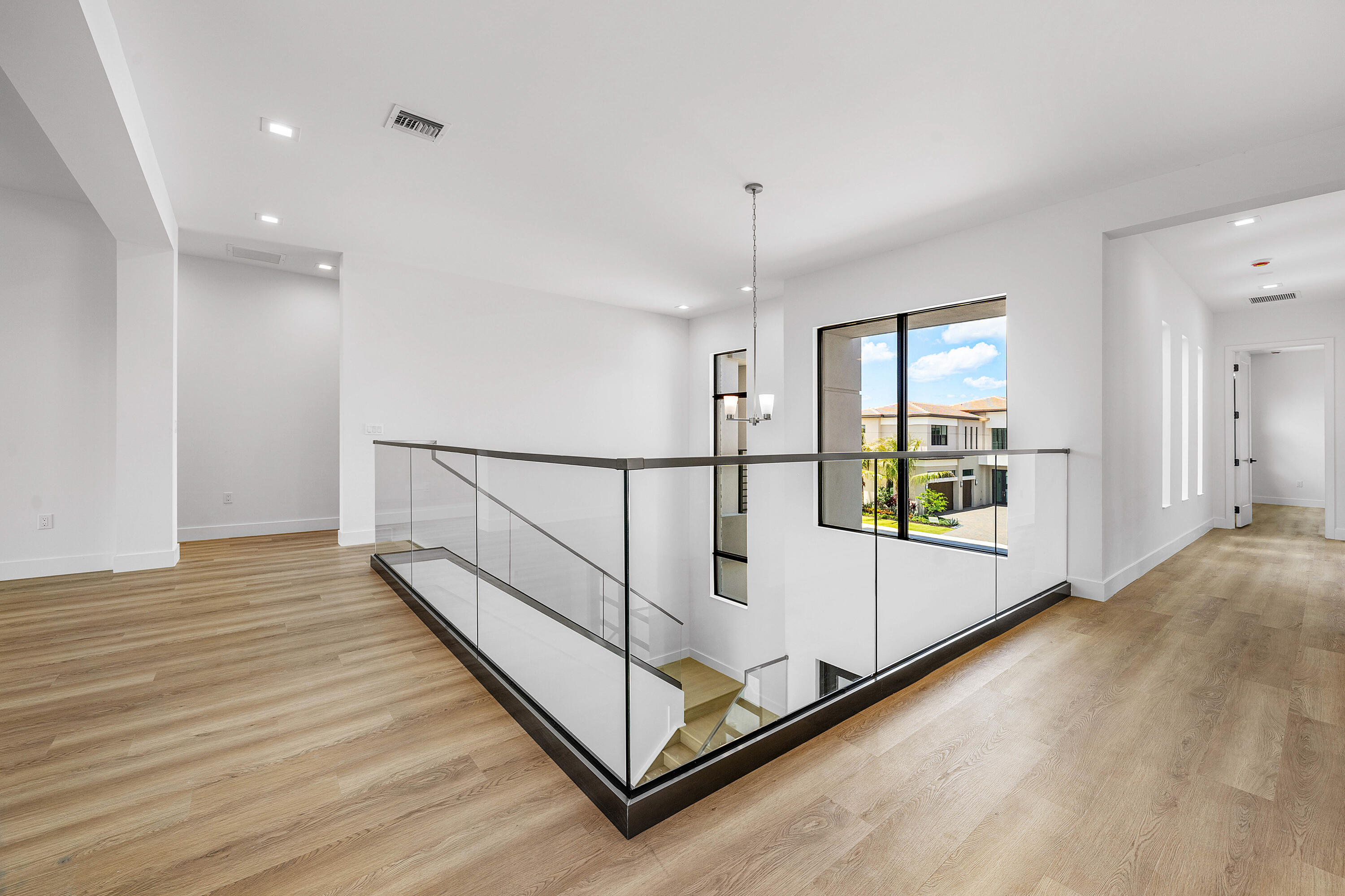JOHNS WEST PUD - Residential