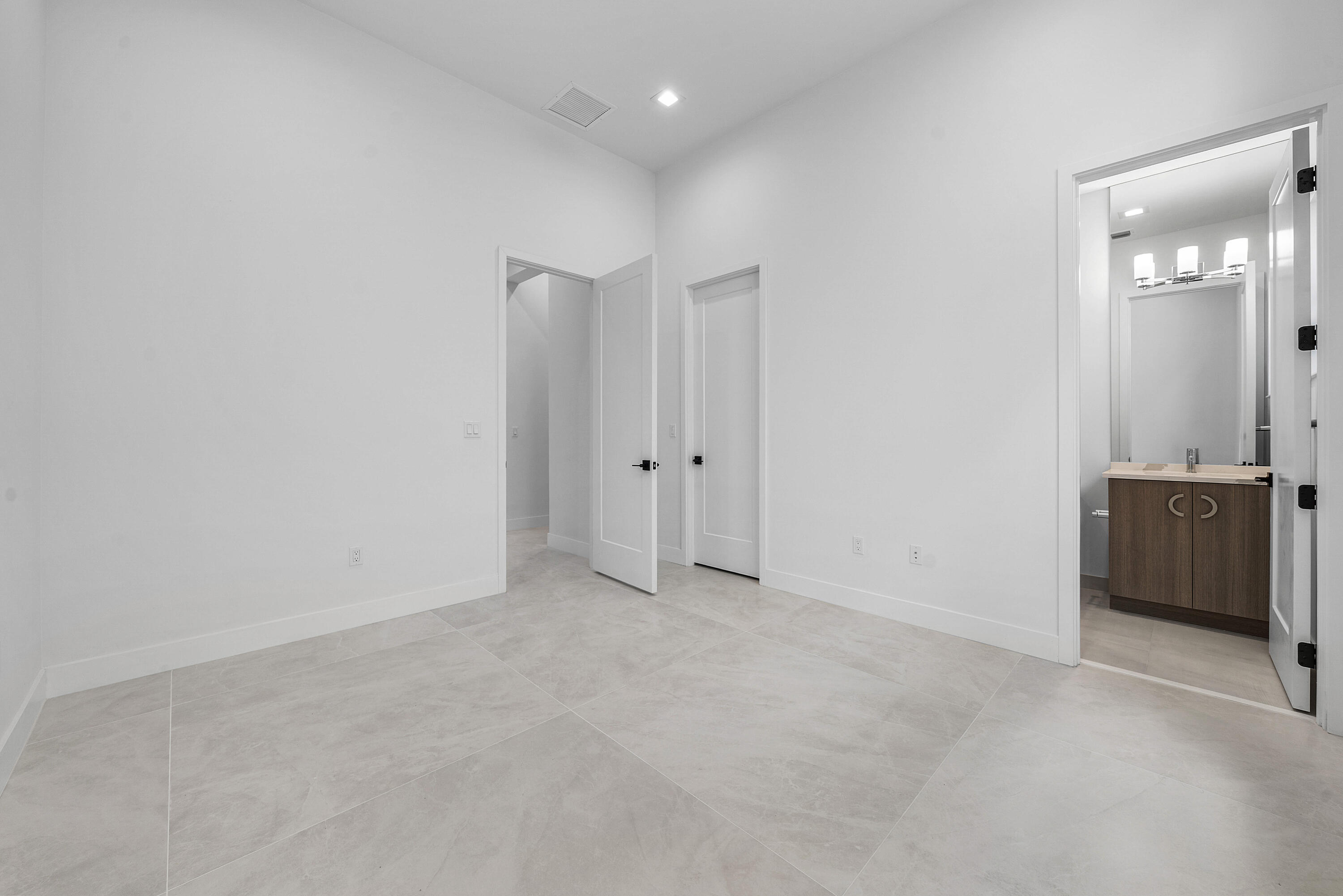 JOHNS WEST PUD - Residential