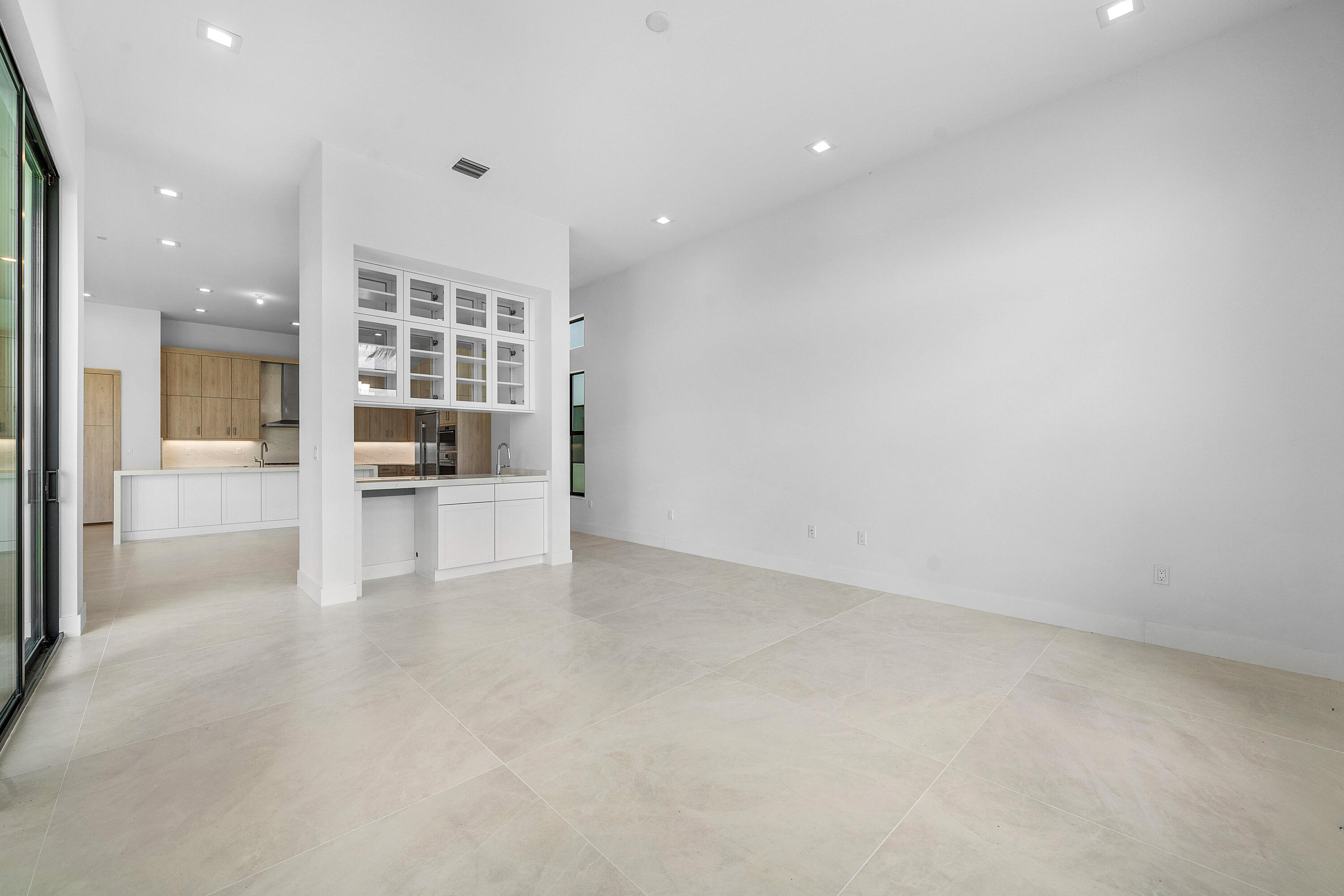 JOHNS WEST PUD - Residential