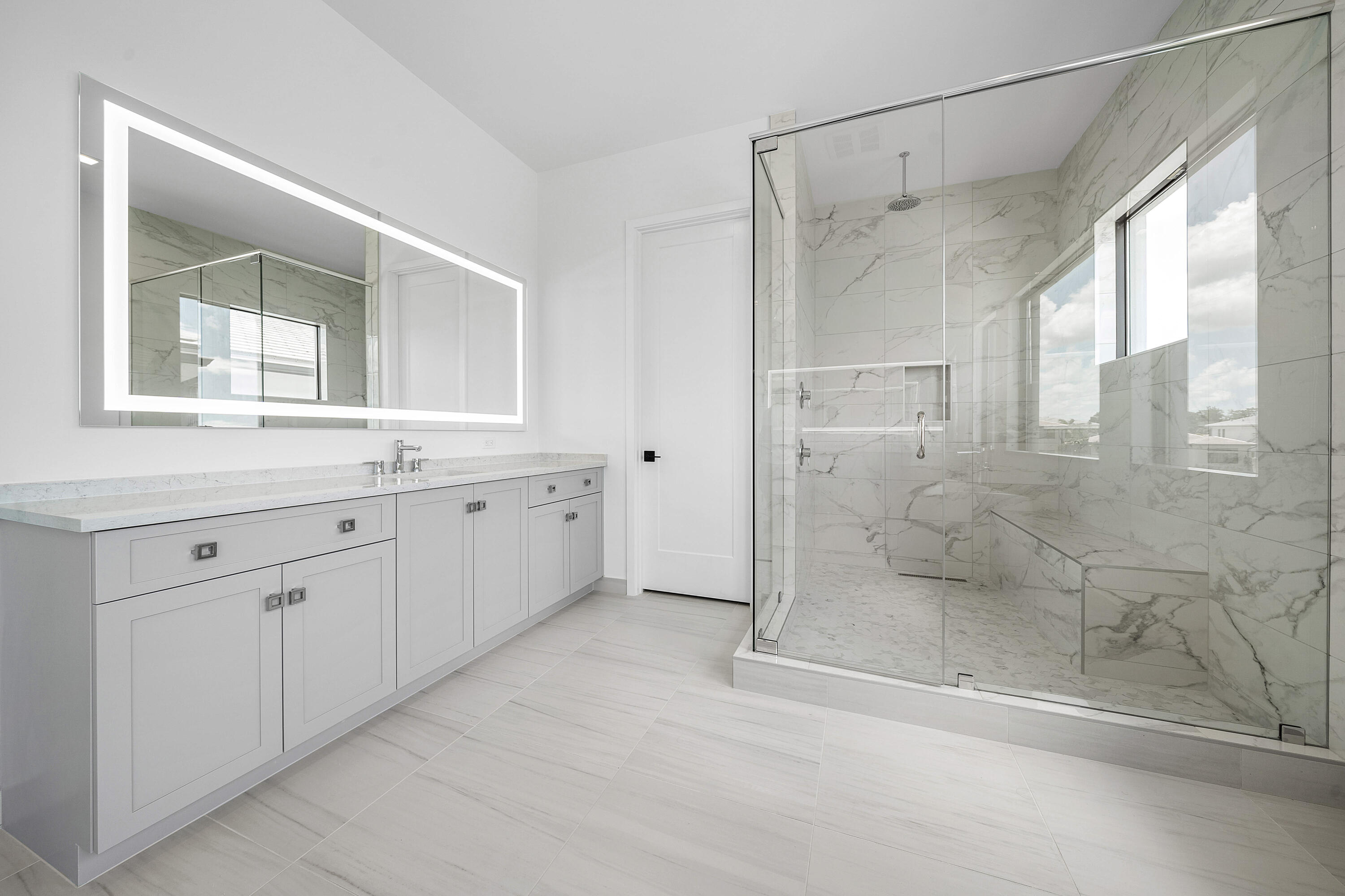 JOHNS WEST PUD - Residential