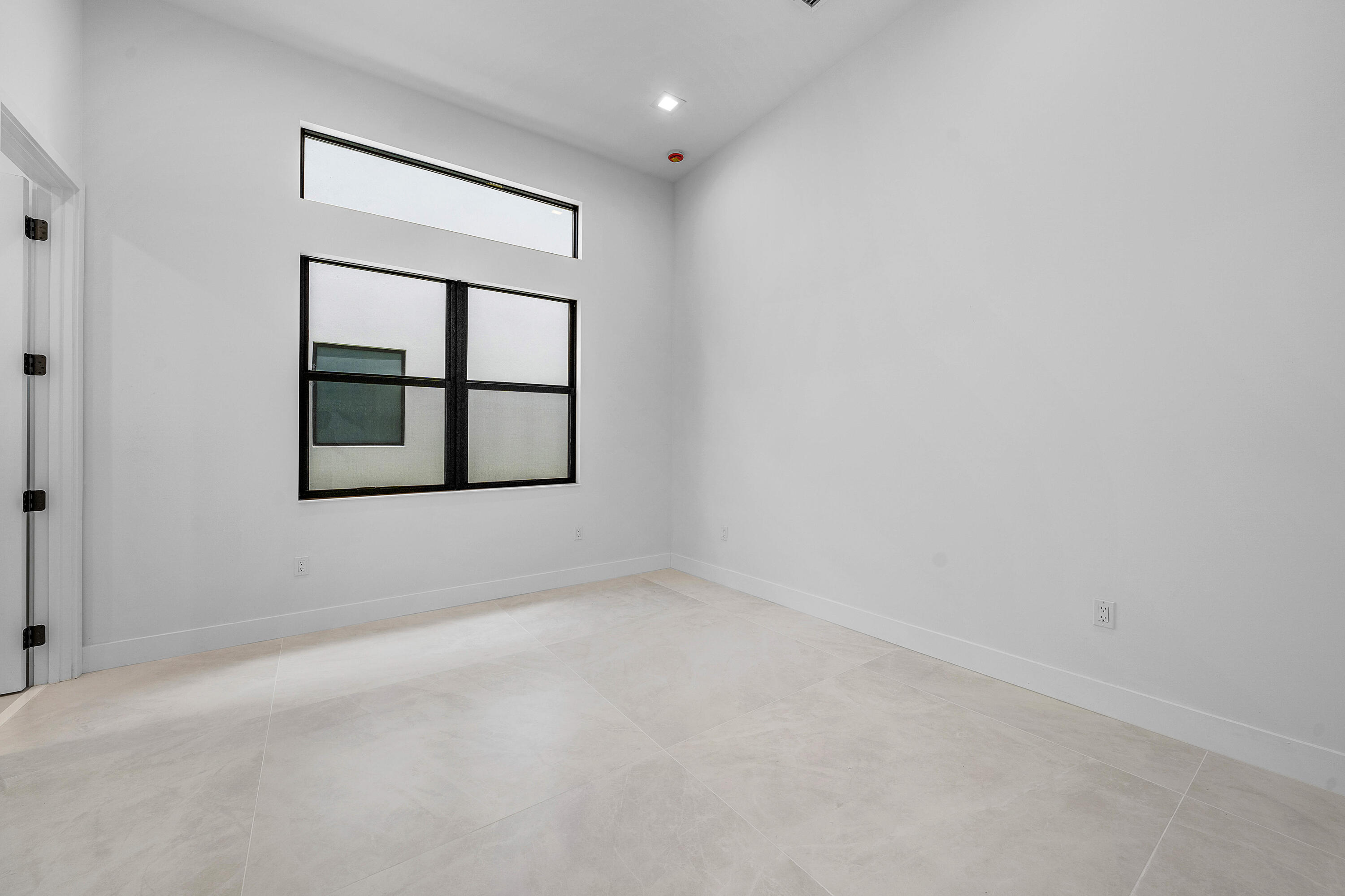 JOHNS WEST PUD - Residential
