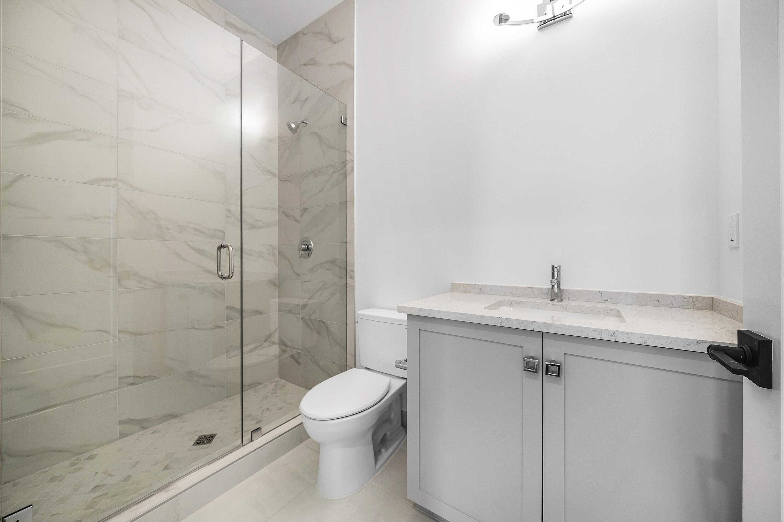 JOHNS WEST PUD - Residential