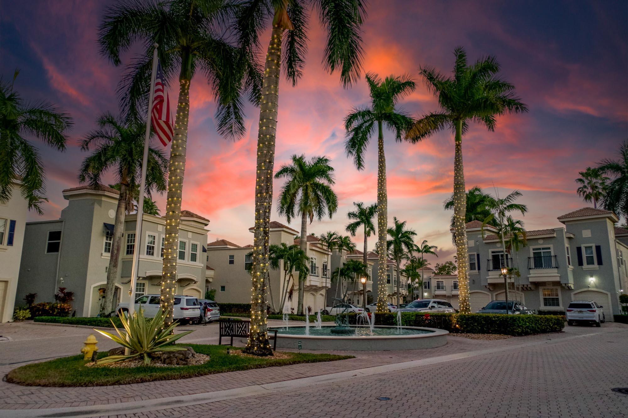 507 Resort Lane