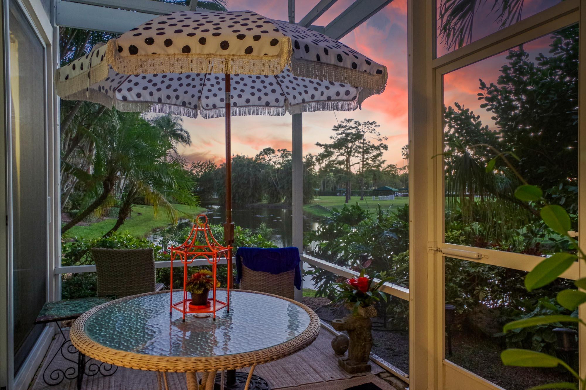507 Resort Lane