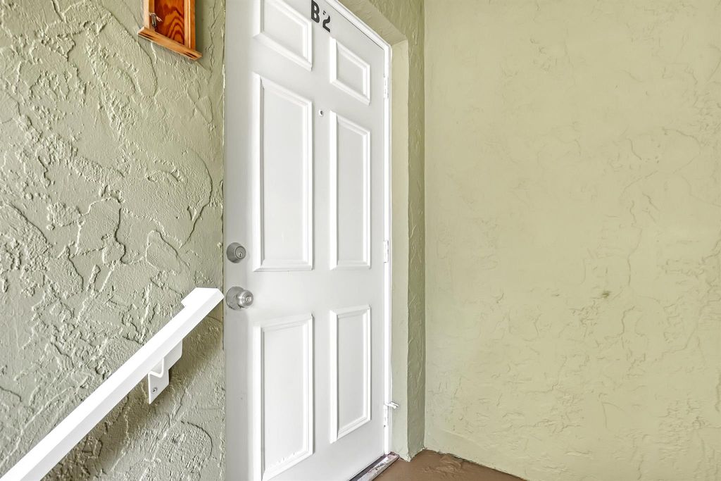 Photo of 12036 Alternate A1a #B2, Palm Beach Gardens, FL 33410 (MLS # R11009819)