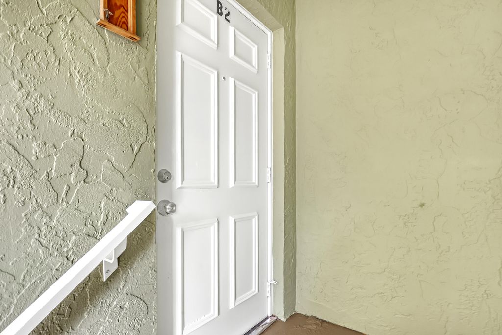 Photo of 12036 Alternate A1a #B2, Palm Beach Gardens, FL 33410 (MLS # R11009819)