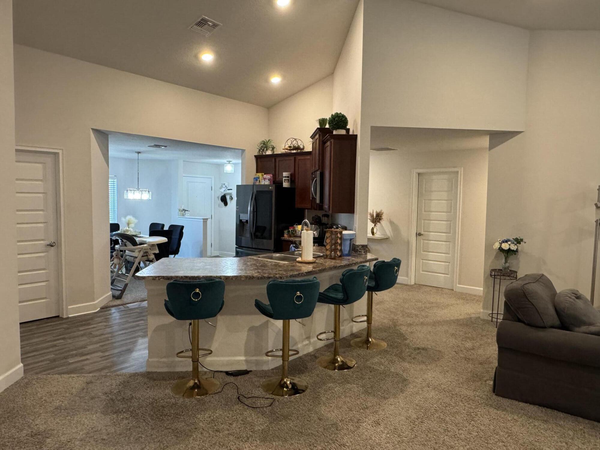 PORT ST LUCIE SECTION 2 - Residential