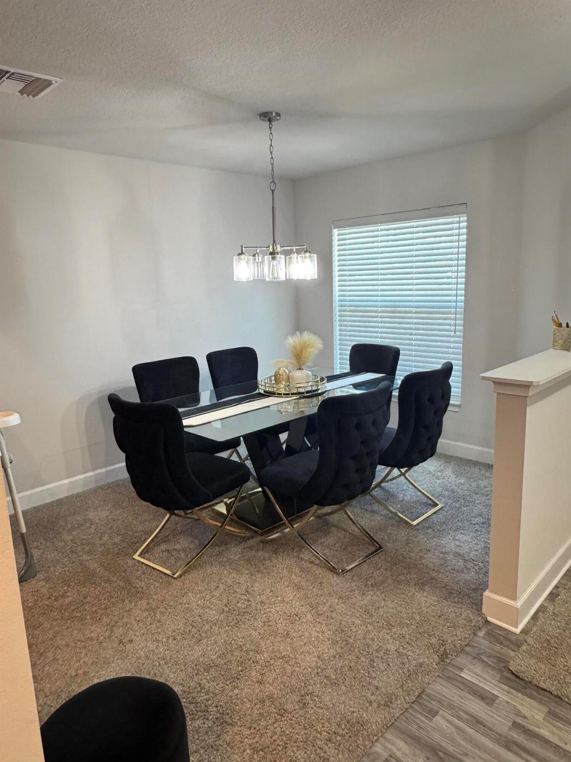 PORT ST LUCIE SECTION 2 - Residential