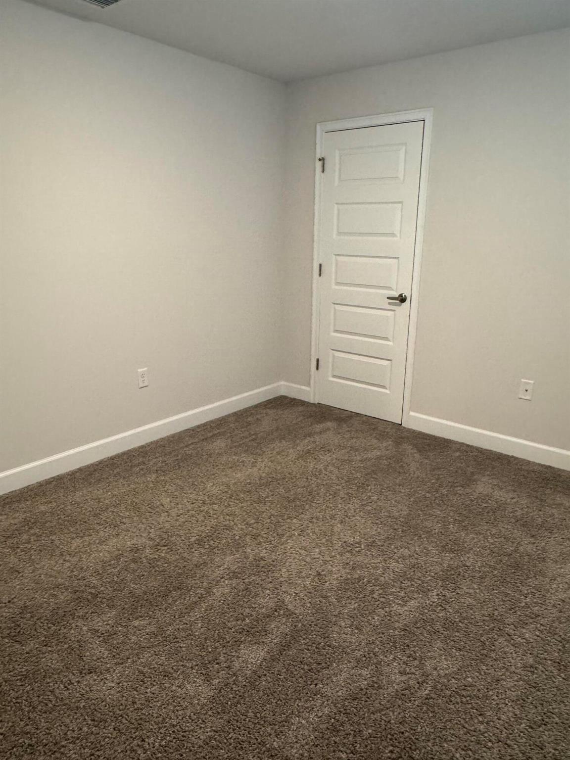 PORT ST LUCIE SECTION 2 - Residential