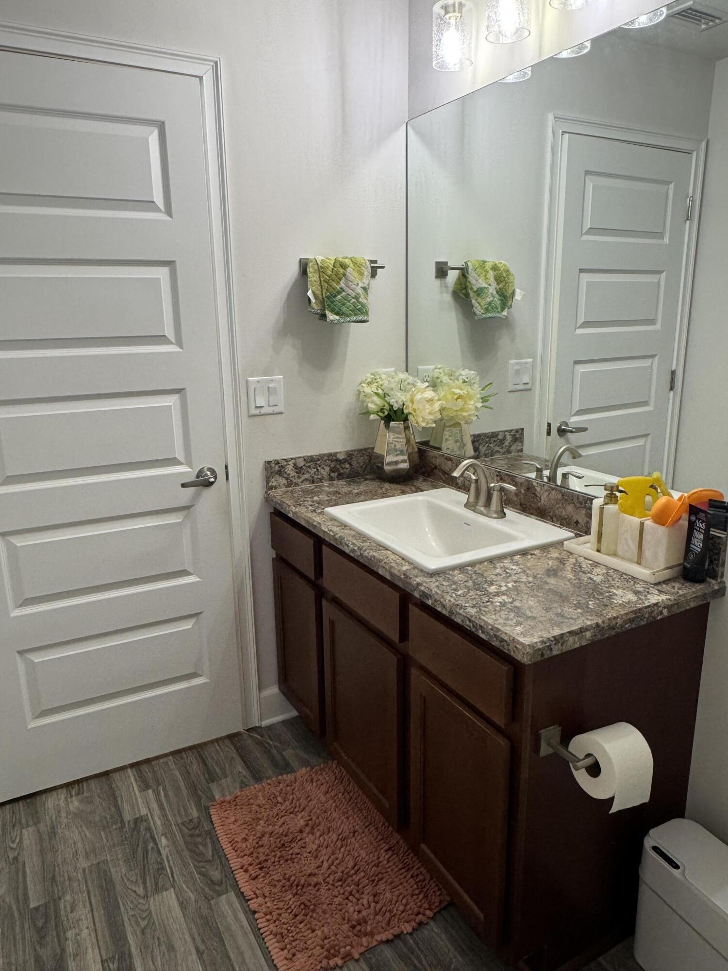 PORT ST LUCIE SECTION 2 - Residential