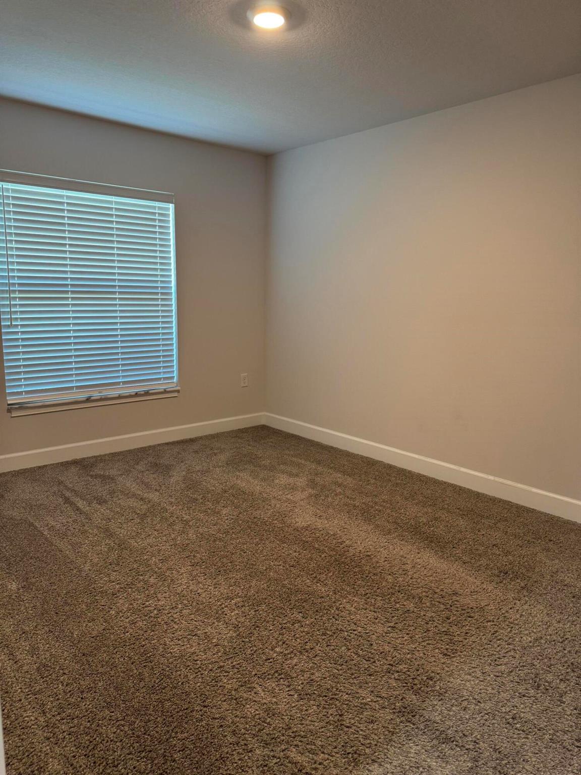 PORT ST LUCIE SECTION 2 - Residential