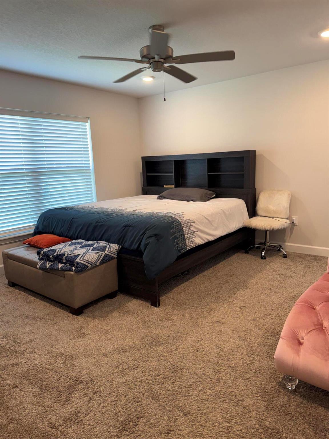 PORT ST LUCIE SECTION 2 - Residential