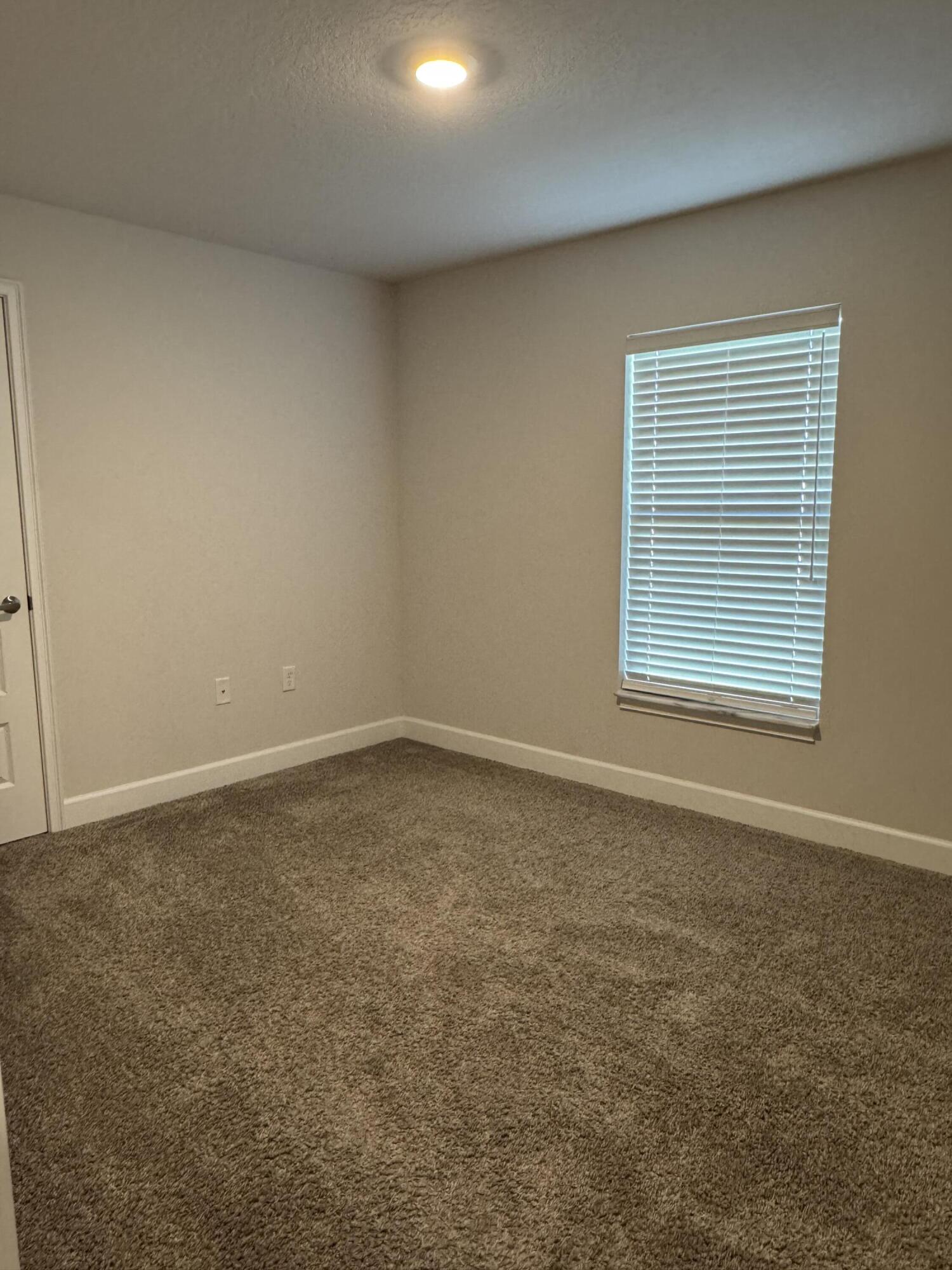 PORT ST LUCIE SECTION 2 - Residential