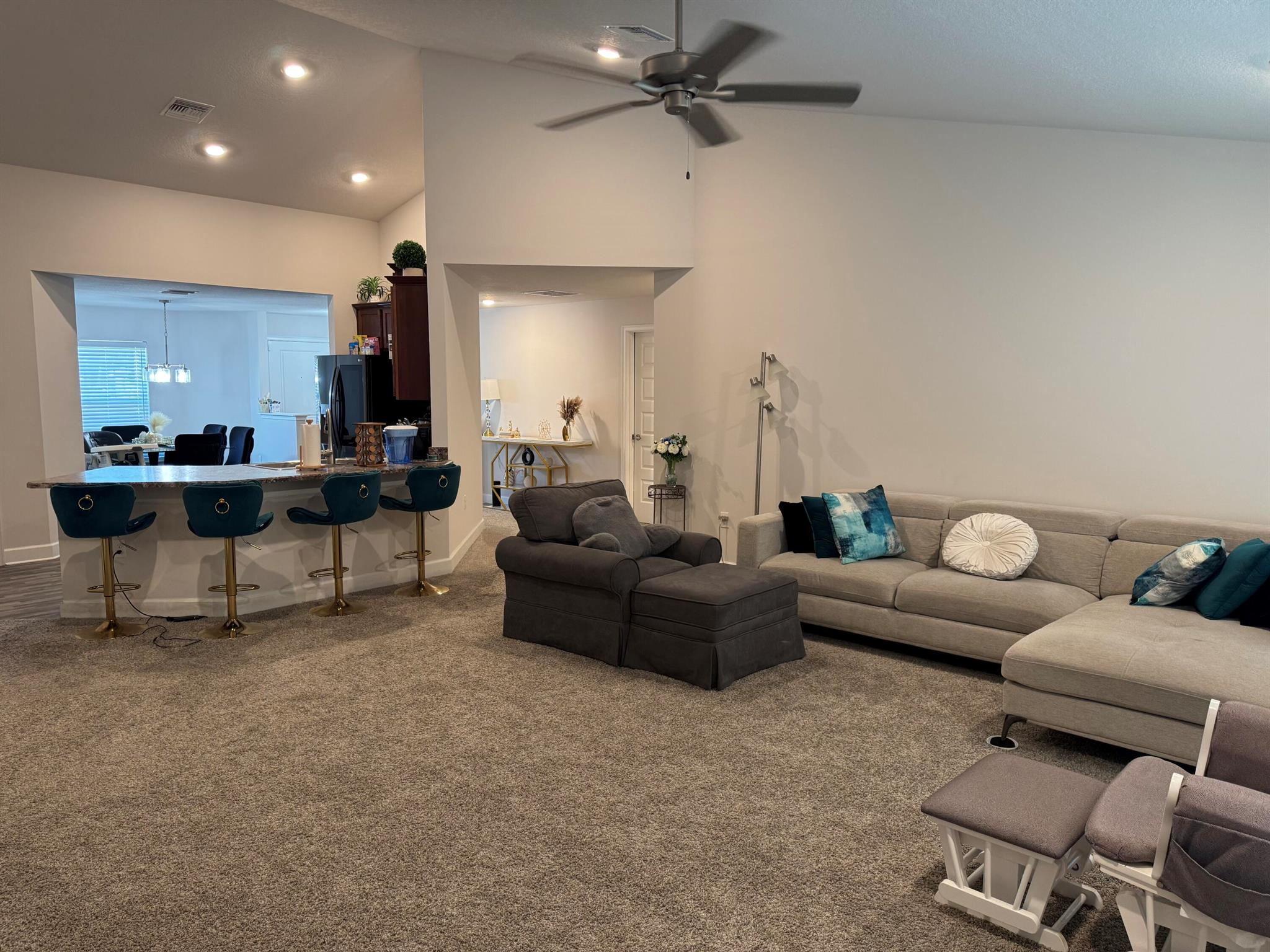 PORT ST LUCIE SECTION 2 - Residential