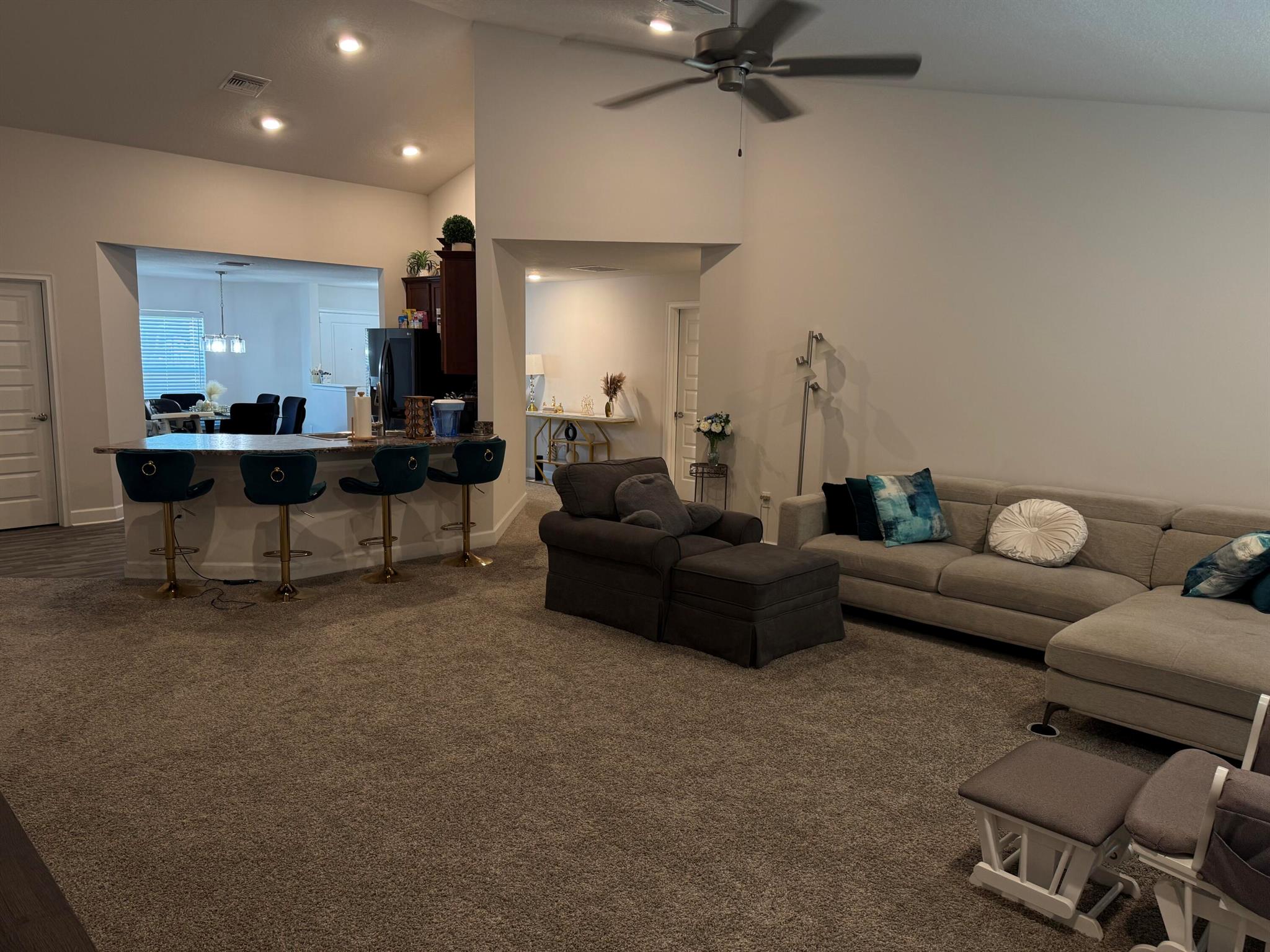 PORT ST LUCIE SECTION 2 - Residential