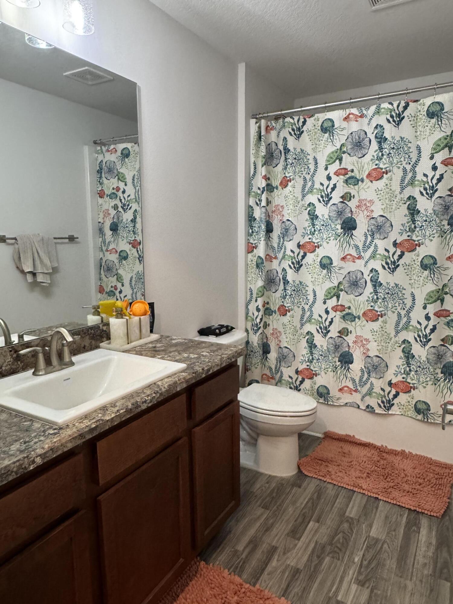 PORT ST LUCIE SECTION 2 - Residential