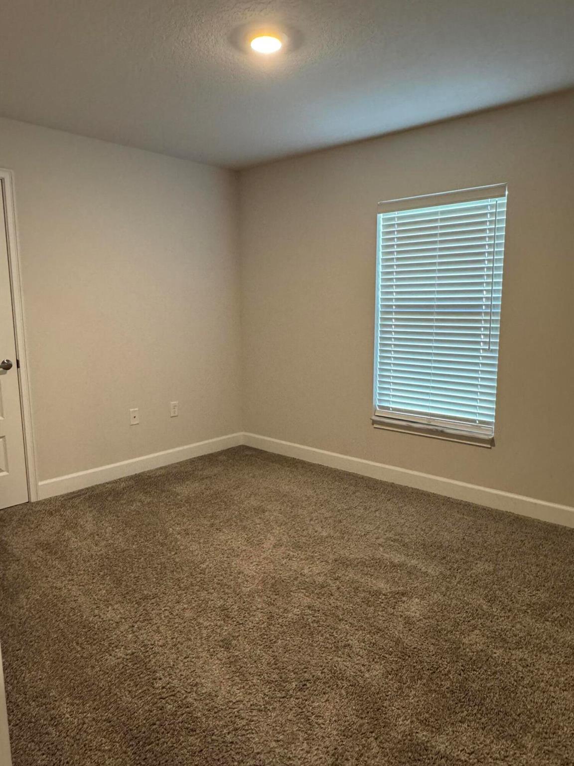 PORT ST LUCIE SECTION 2 - Residential