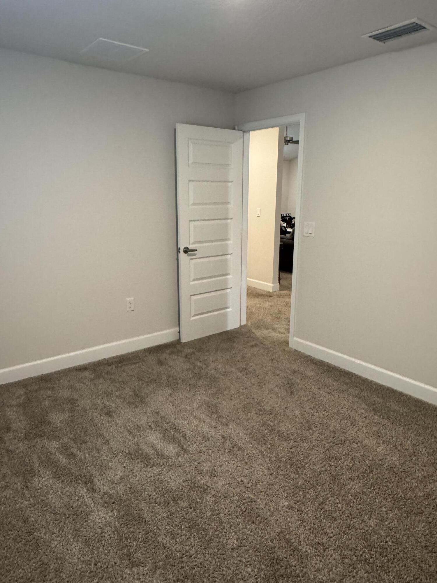 PORT ST LUCIE SECTION 2 - Residential